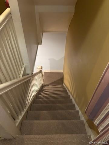 19144 113th Road, Saint Albans, NY 11412