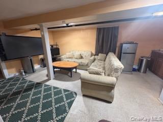 19144 113th Road, Saint Albans, NY 11412