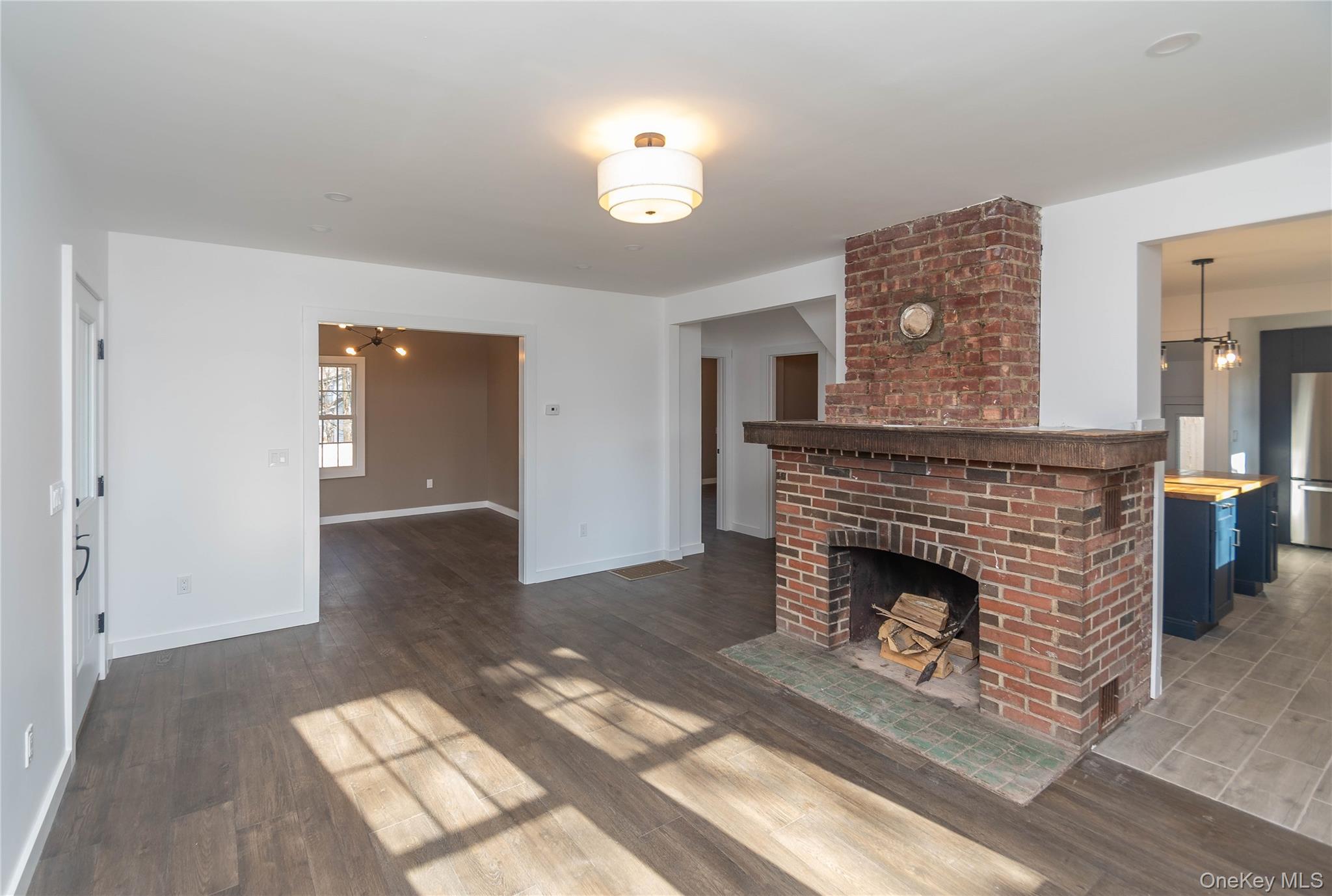 3 Anna Street, Kerhonkson, NY 12446