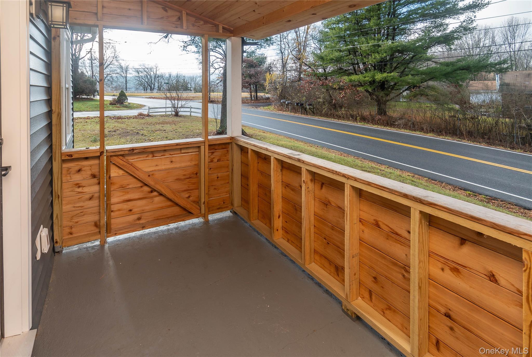 3 Anna Street, Kerhonkson, NY 12446