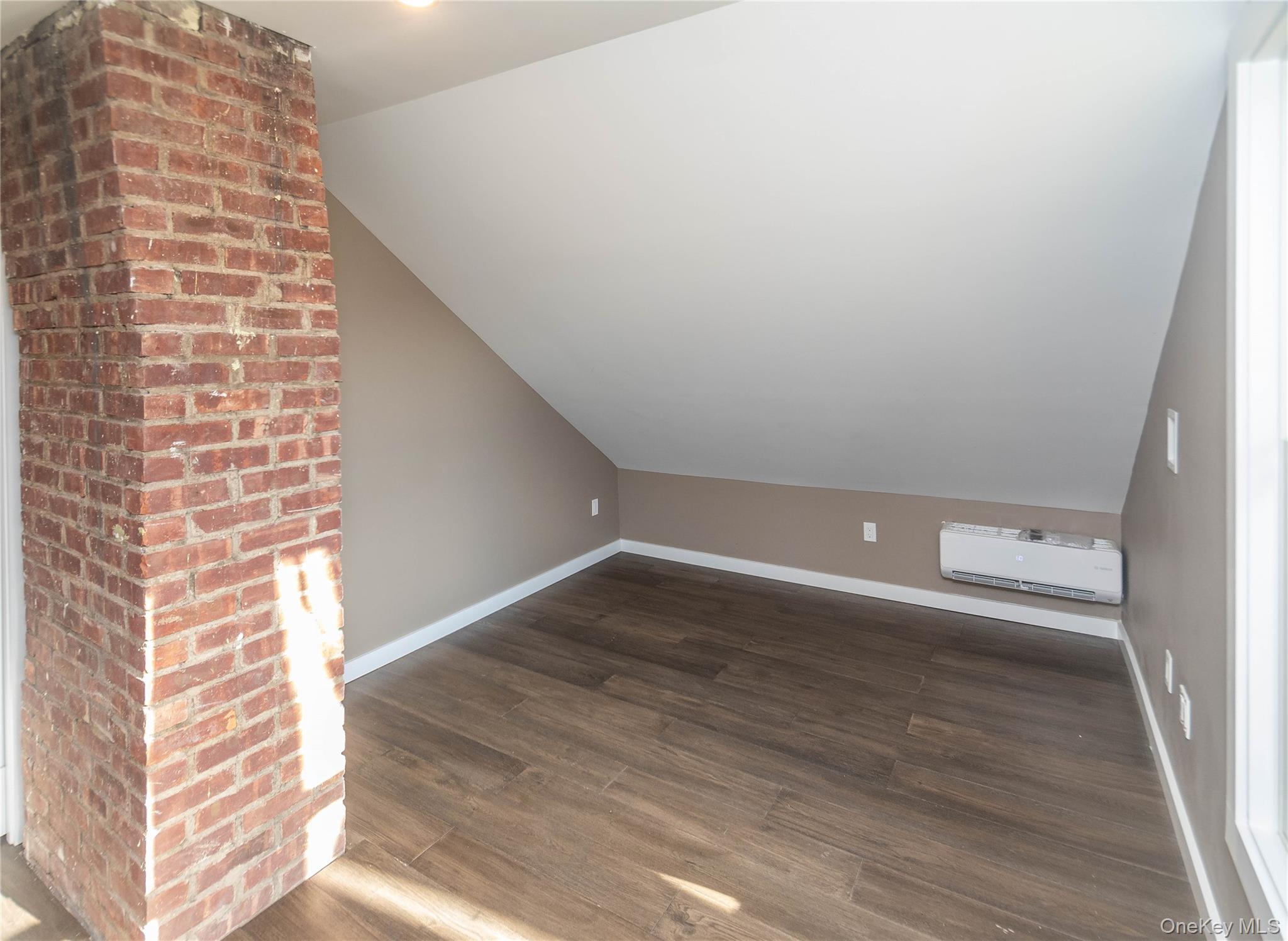 3 Anna Street, Kerhonkson, NY 12446