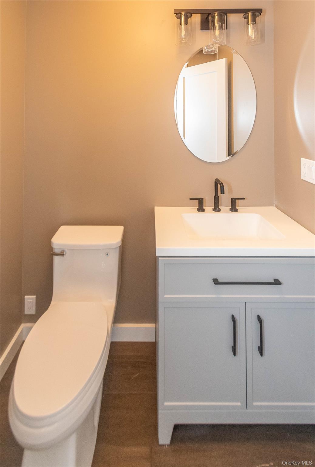 3 Anna Street, Kerhonkson, NY 12446