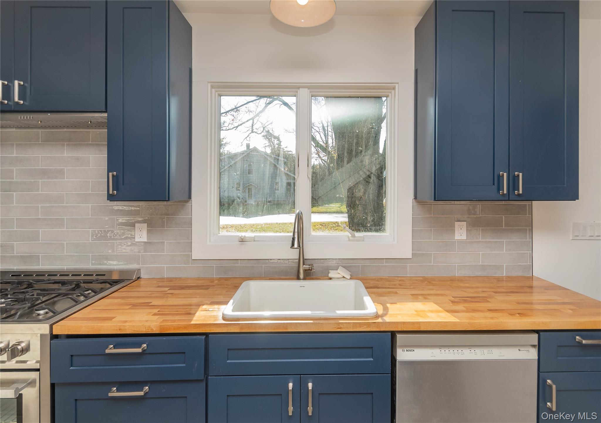 3 Anna Street, Kerhonkson, NY 12446