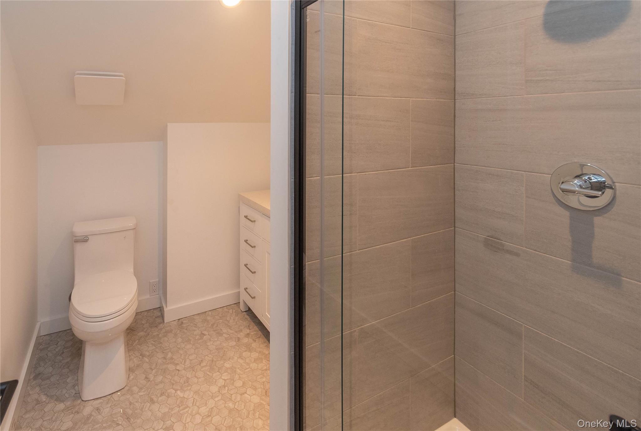 3 Anna Street, Kerhonkson, NY 12446