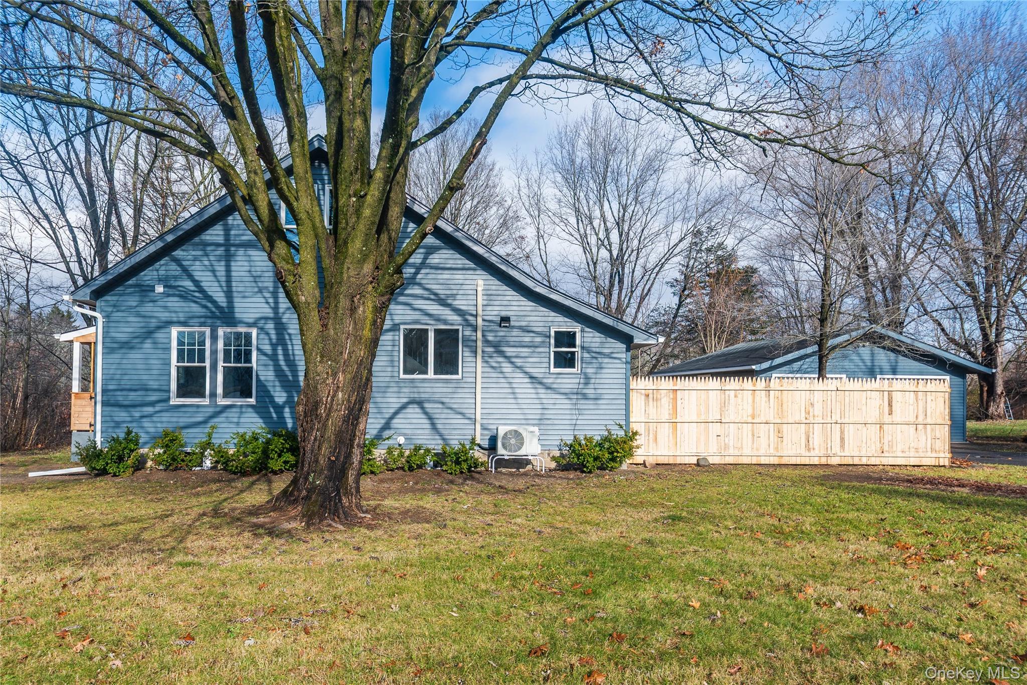 3 Anna Street, Kerhonkson, NY 12446