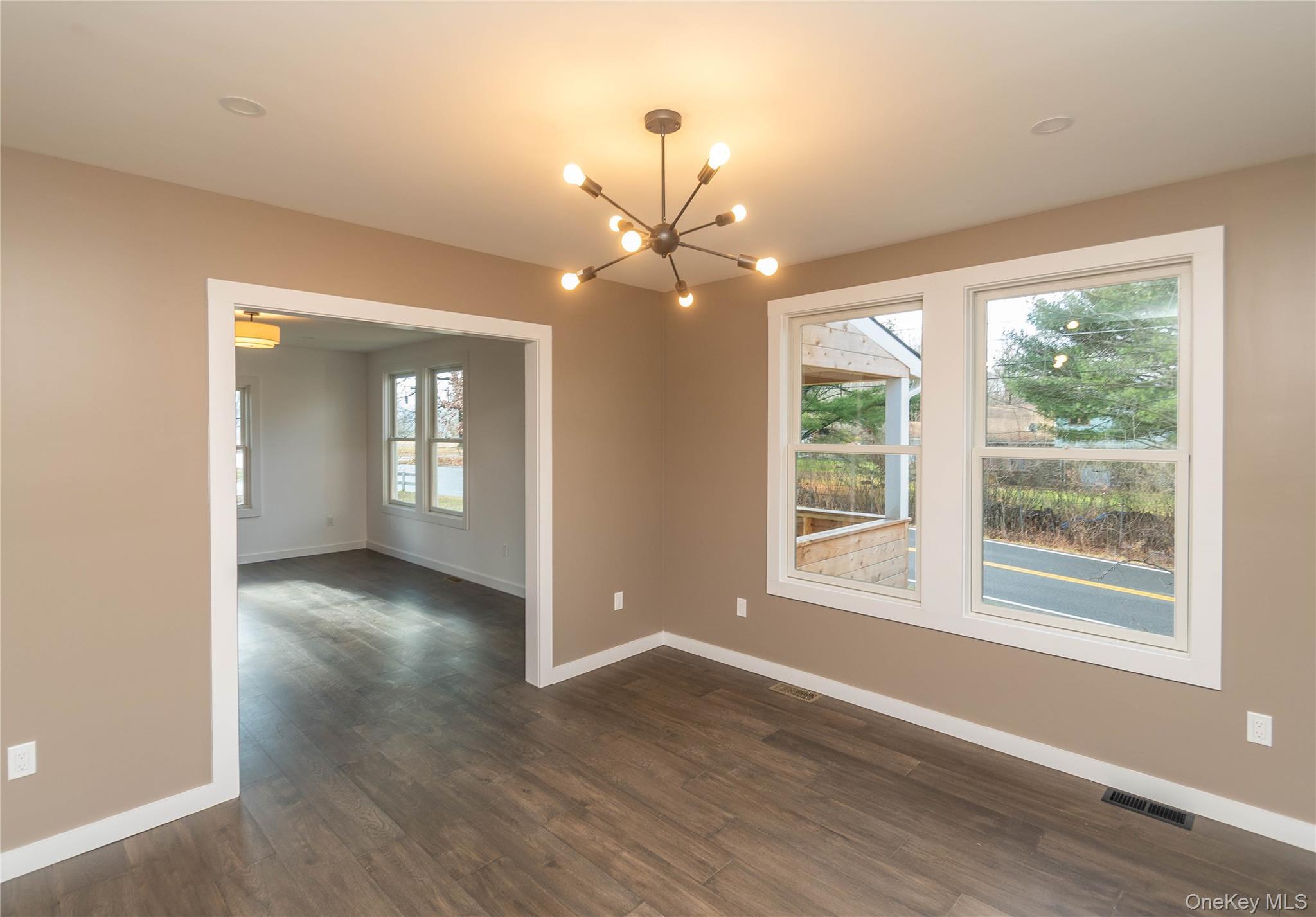 3 Anna Street, Kerhonkson, NY 12446