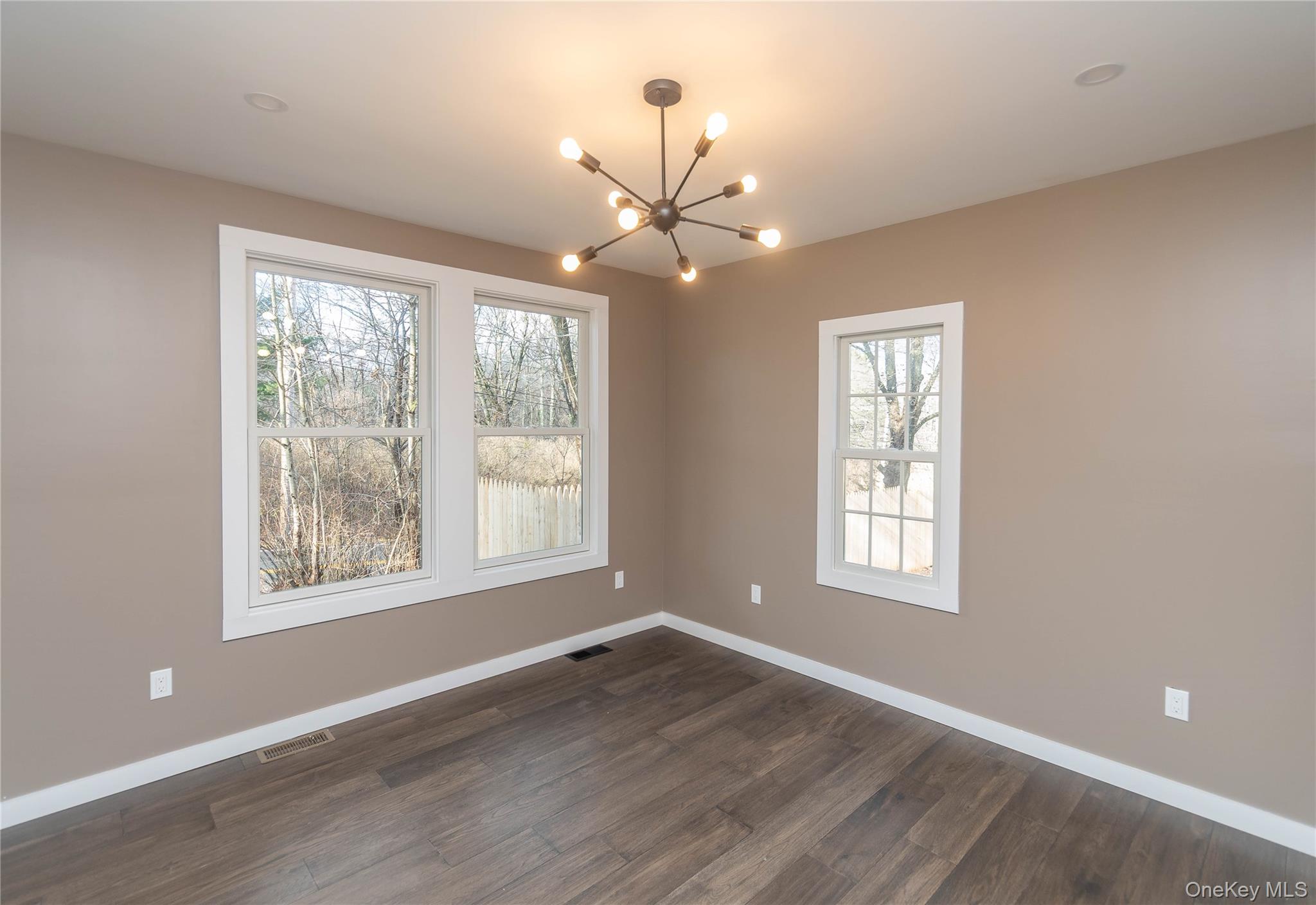 3 Anna Street, Kerhonkson, NY 12446