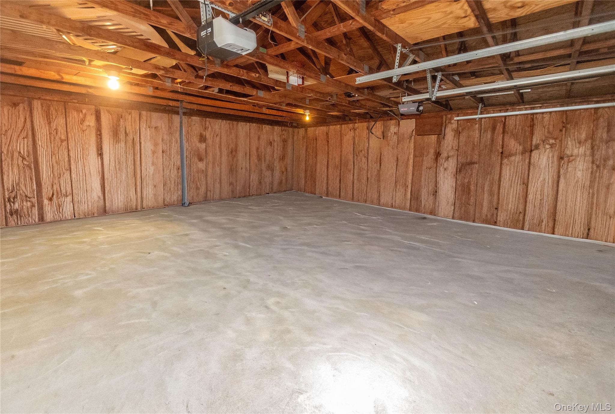 3 Anna Street, Kerhonkson, NY 12446