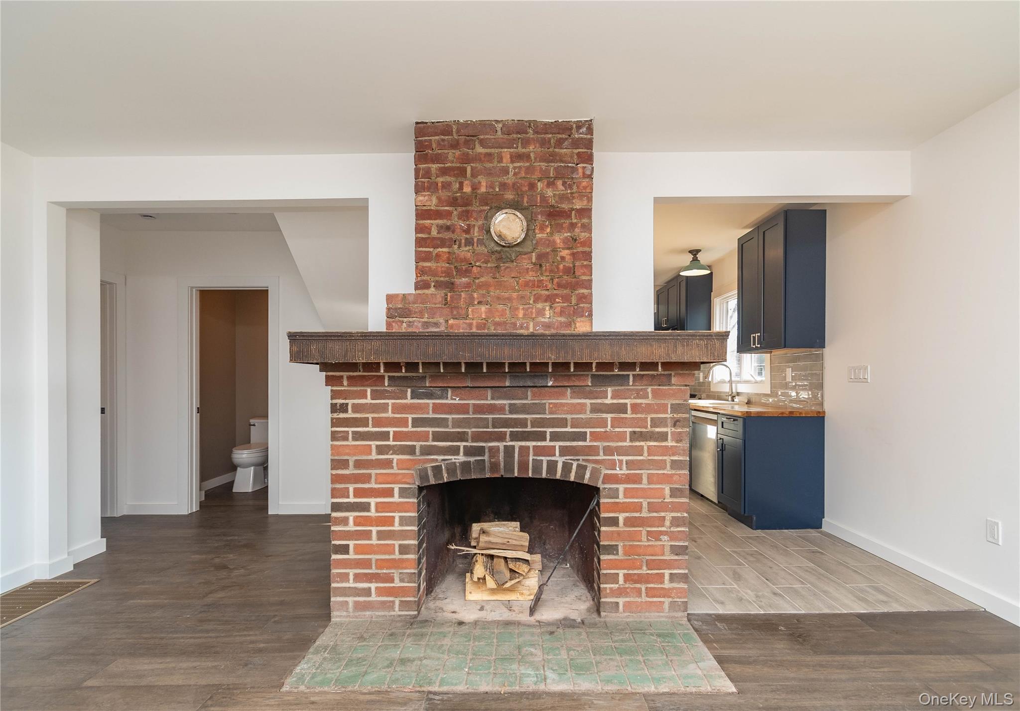 3 Anna Street, Kerhonkson, NY 12446