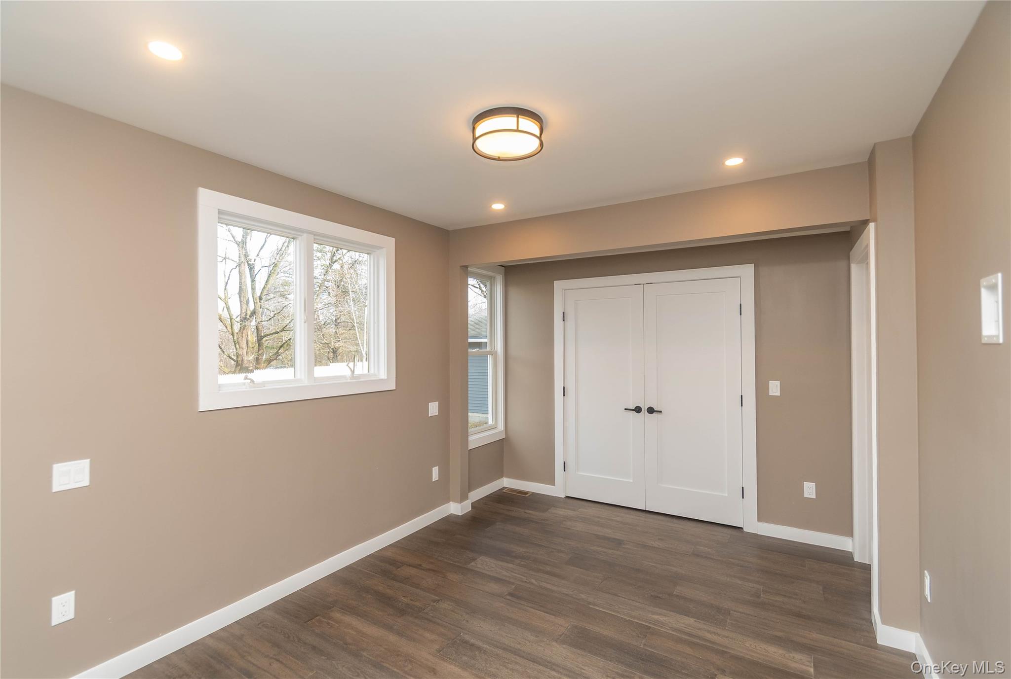 3 Anna Street, Kerhonkson, NY 12446