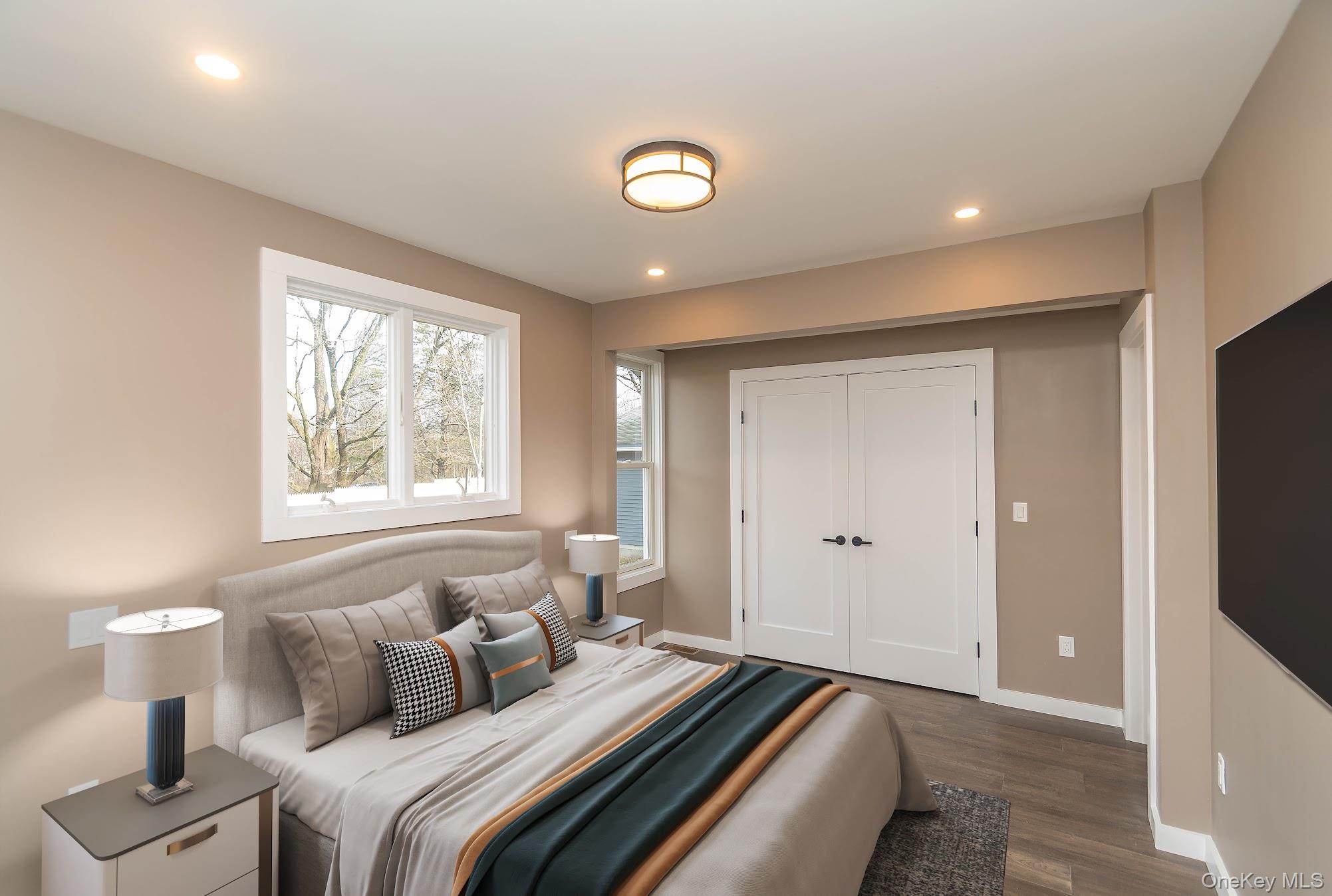 3 Anna Street, Kerhonkson, NY 12446