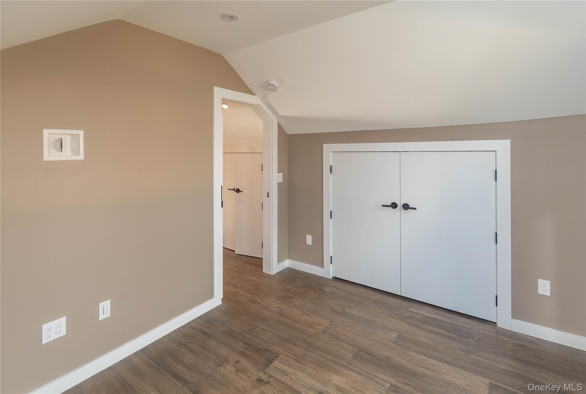 3 Anna Street, Kerhonkson, NY 12446