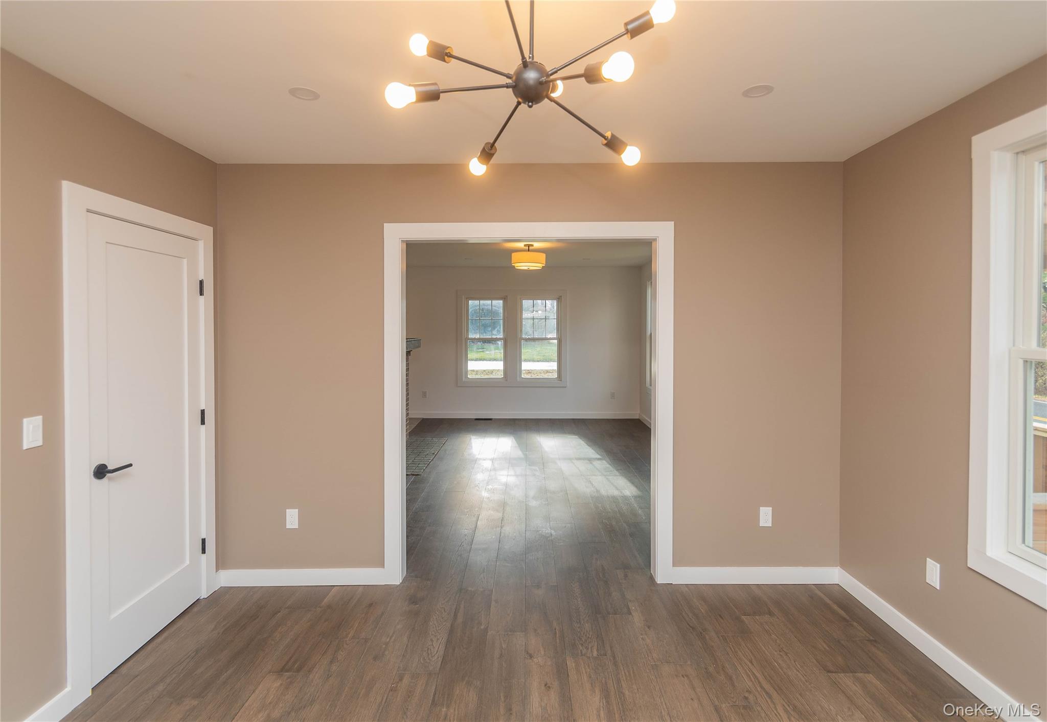 3 Anna Street, Kerhonkson, NY 12446