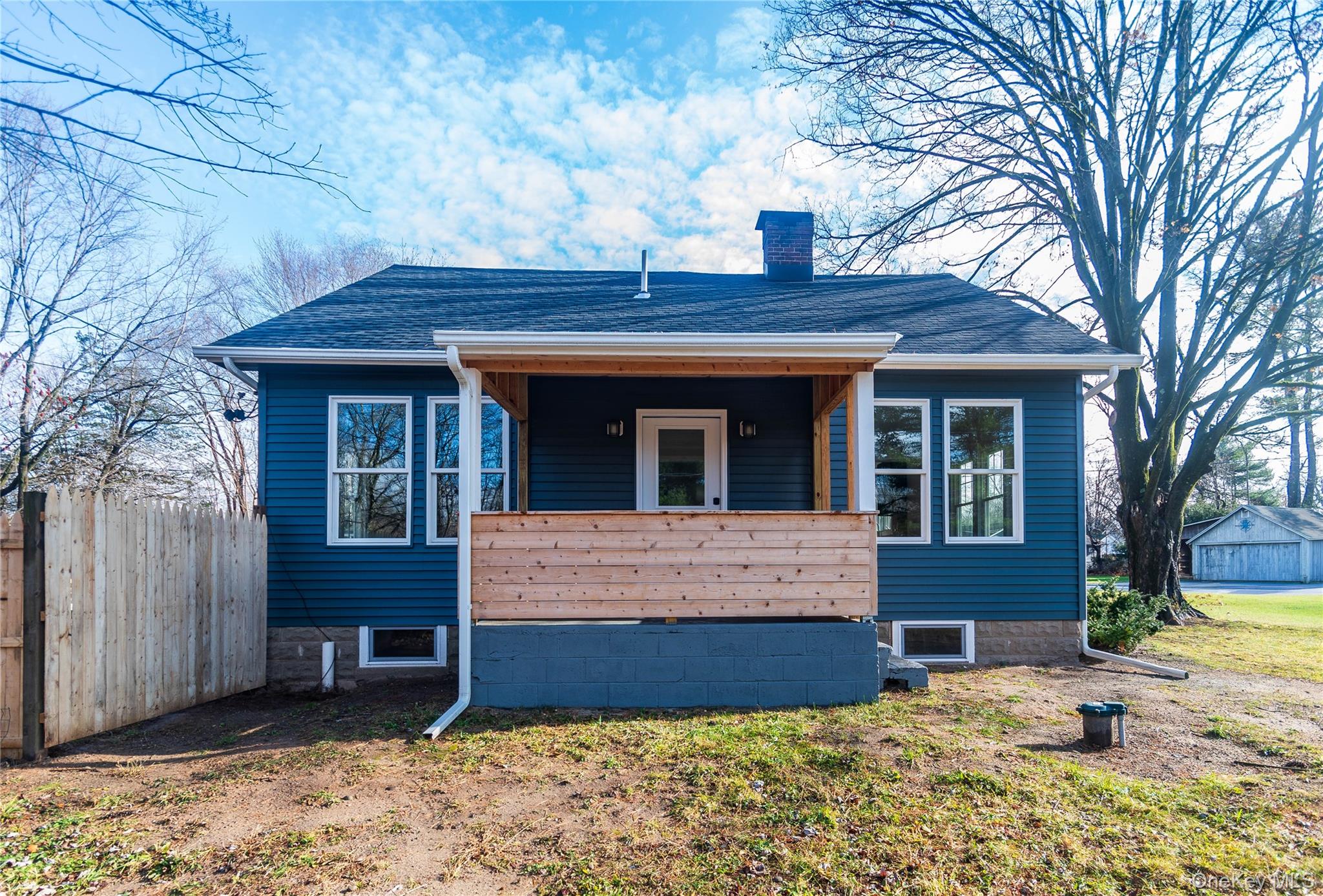 3 Anna Street, Kerhonkson, NY 12446