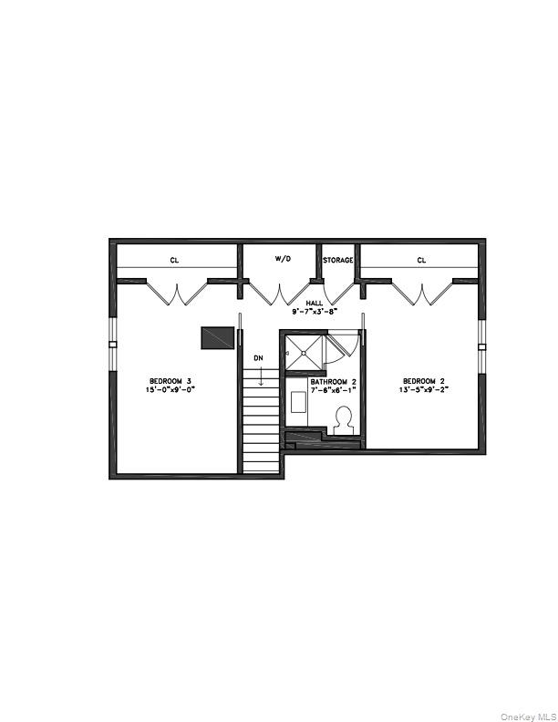 3 Anna Street, Kerhonkson, NY 12446