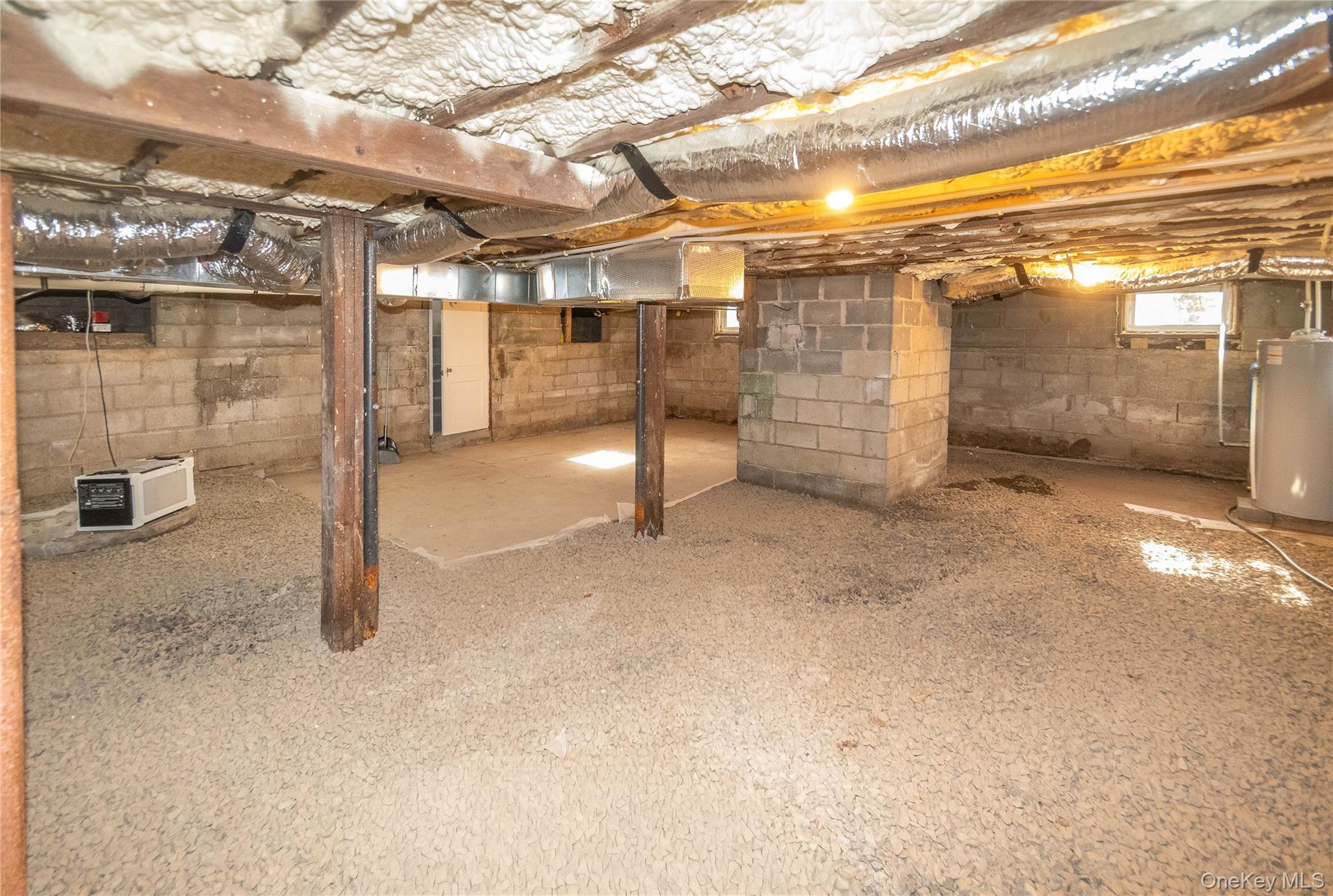 3 Anna Street, Kerhonkson, NY 12446