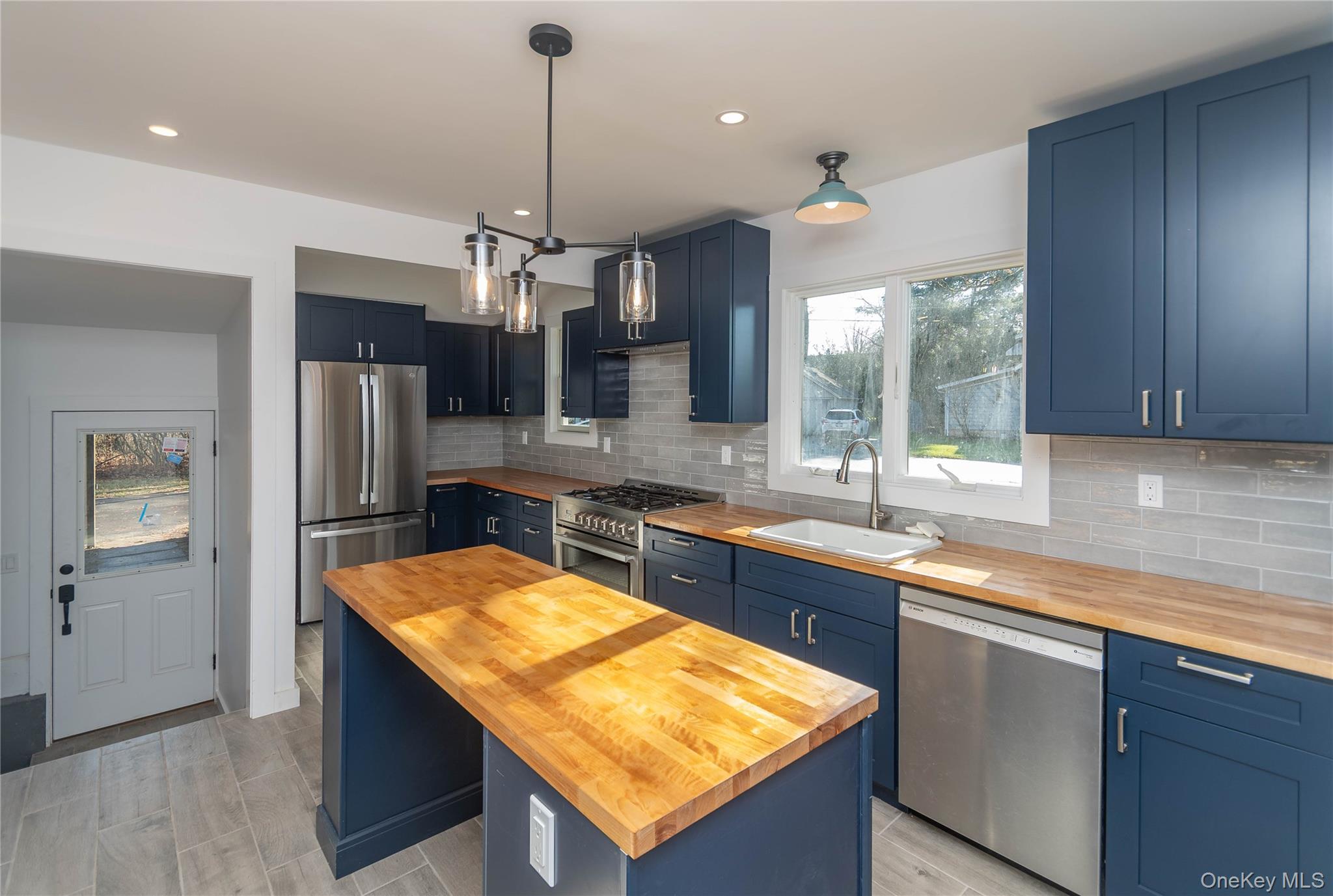 3 Anna Street, Kerhonkson, NY 12446