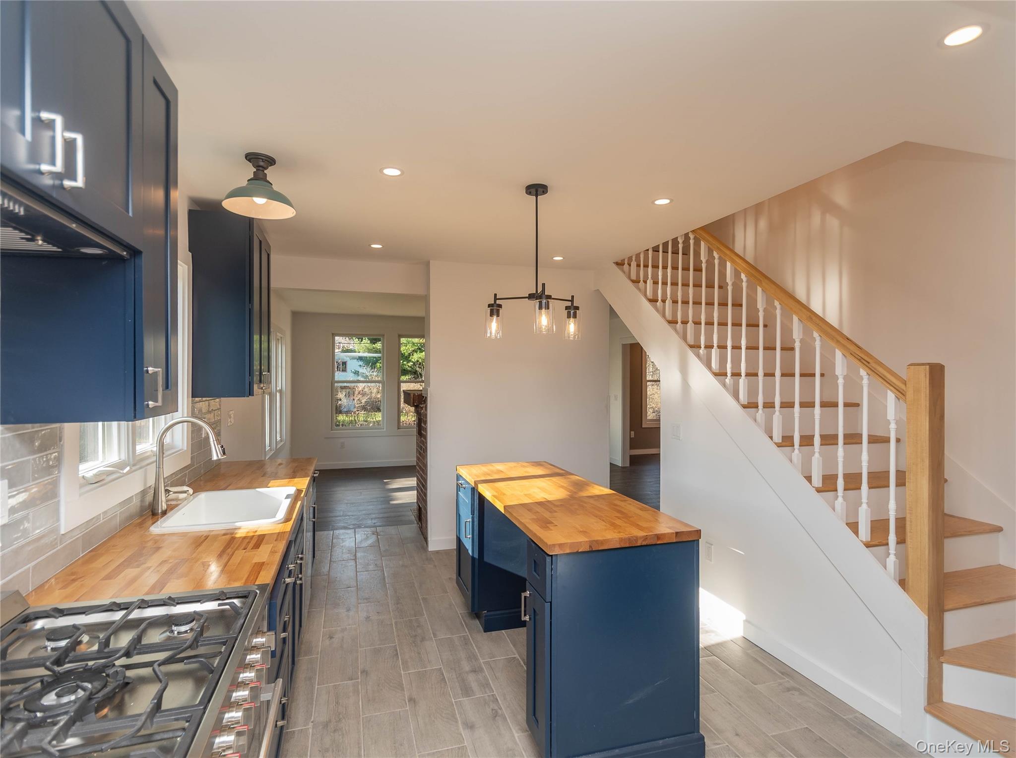 3 Anna Street, Kerhonkson, NY 12446