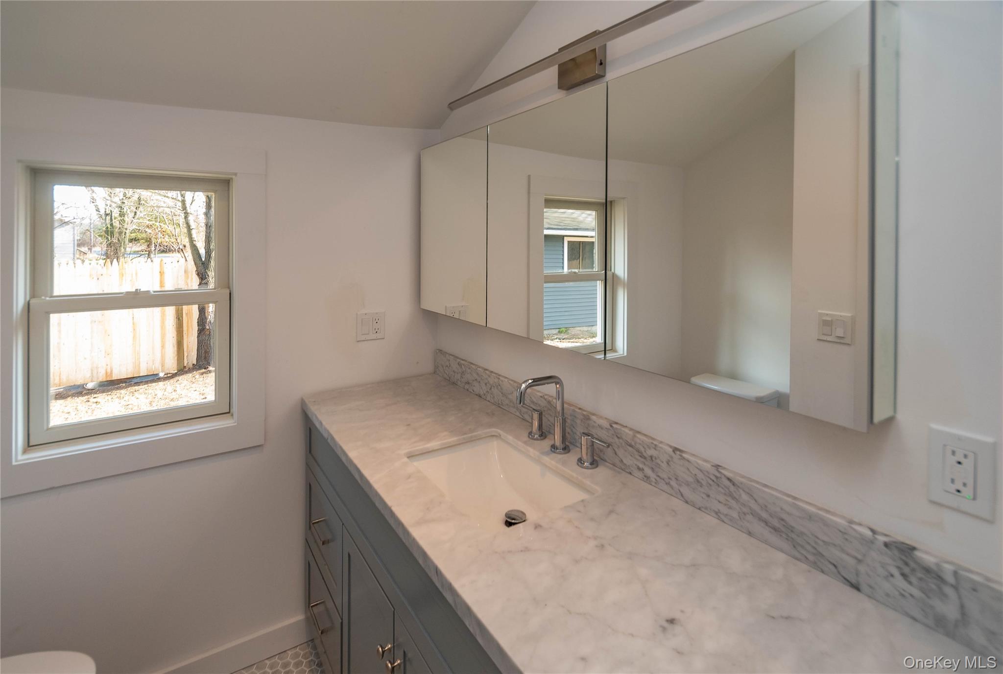 3 Anna Street, Kerhonkson, NY 12446