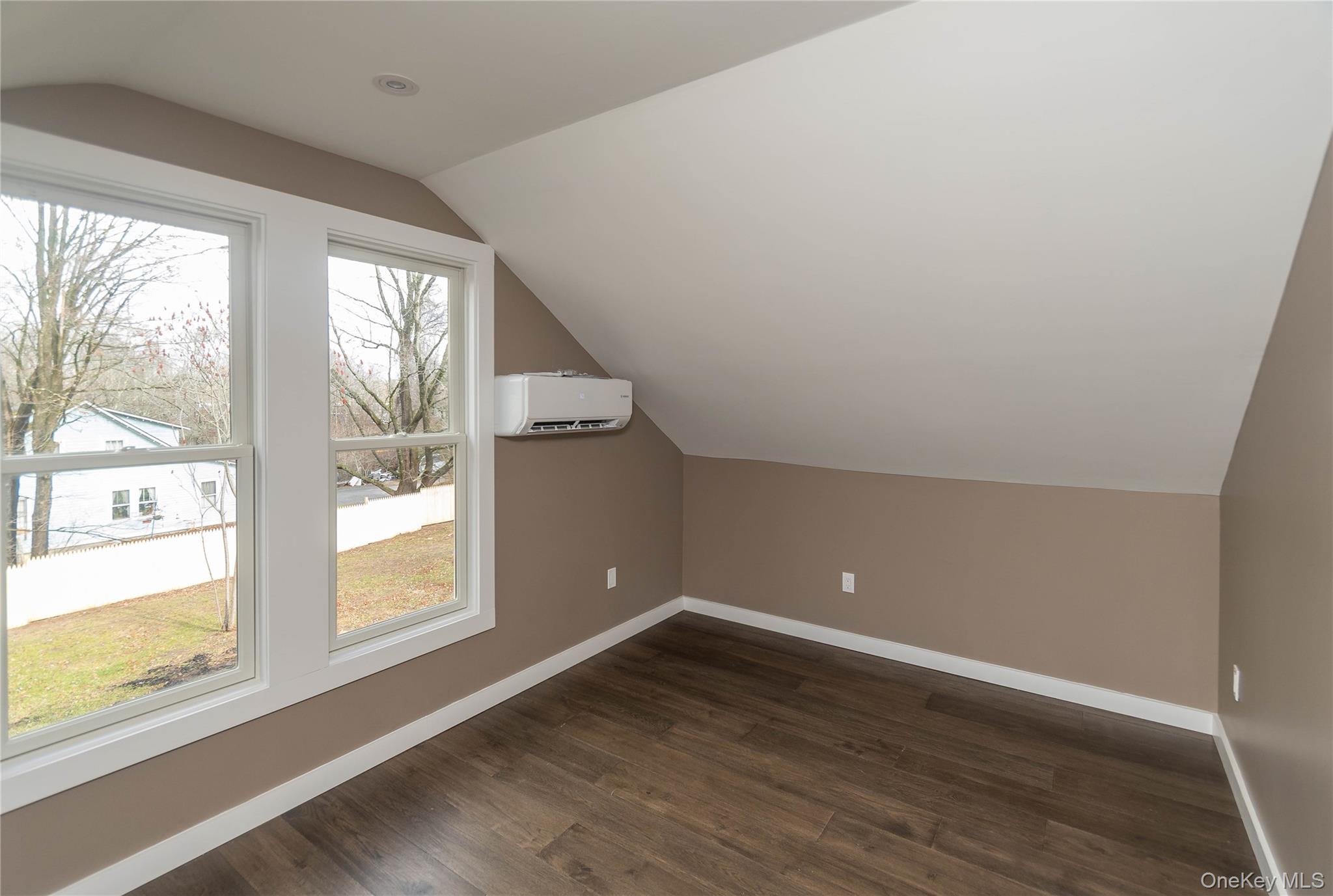 3 Anna Street, Kerhonkson, NY 12446