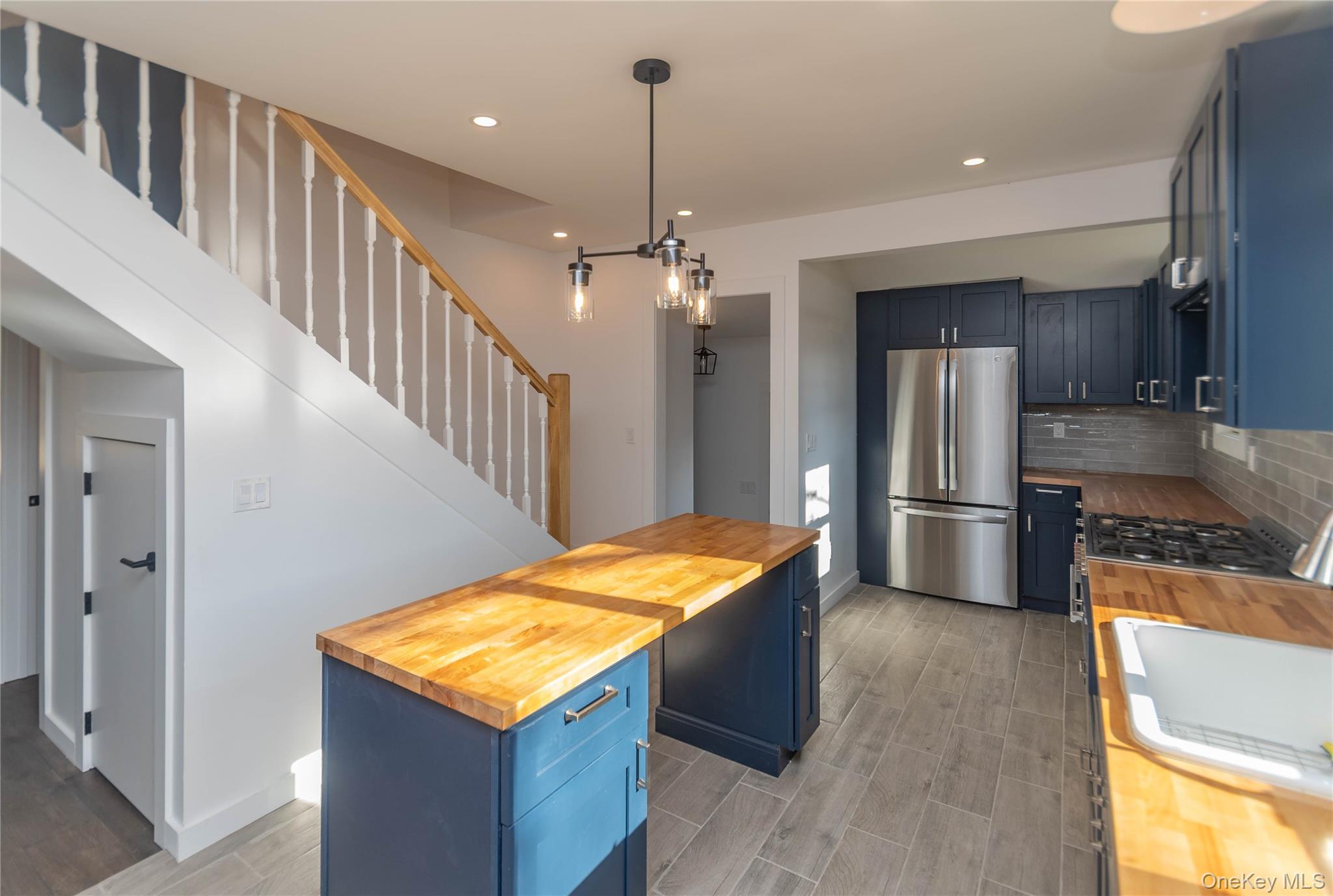 3 Anna Street, Kerhonkson, NY 12446