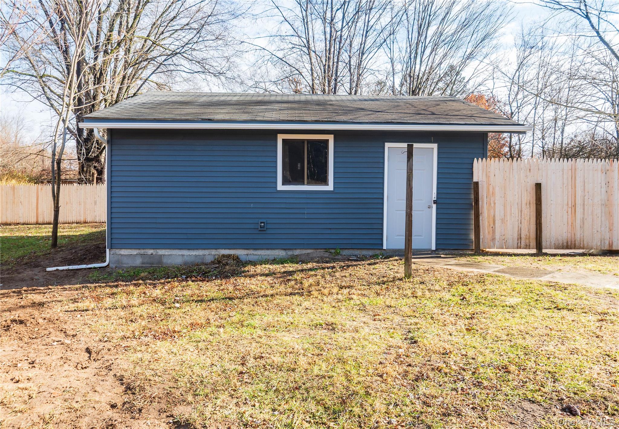 3 Anna Street, Kerhonkson, NY 12446