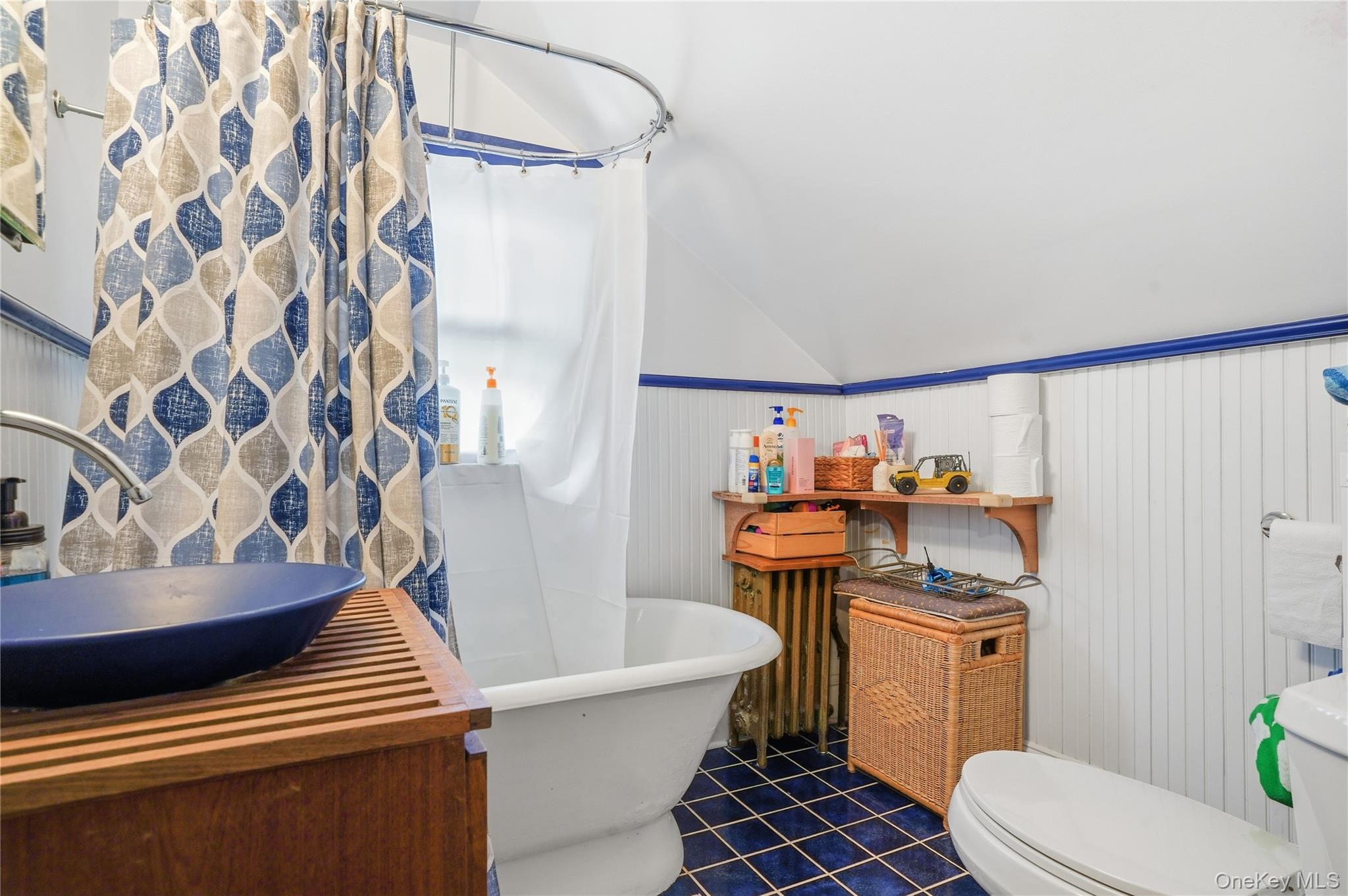 241 N Highland Avenue, Nyack, NY 10960