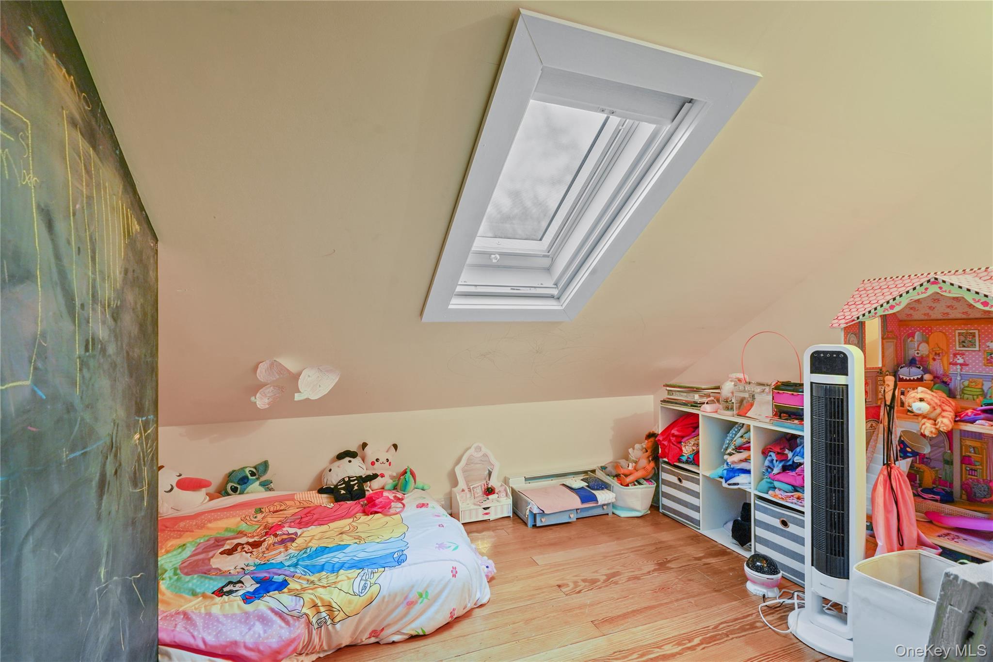 241 N Highland Avenue, Nyack, NY 10960