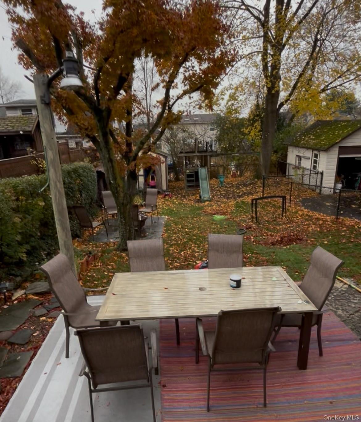 241 N Highland Avenue, Nyack, NY 10960