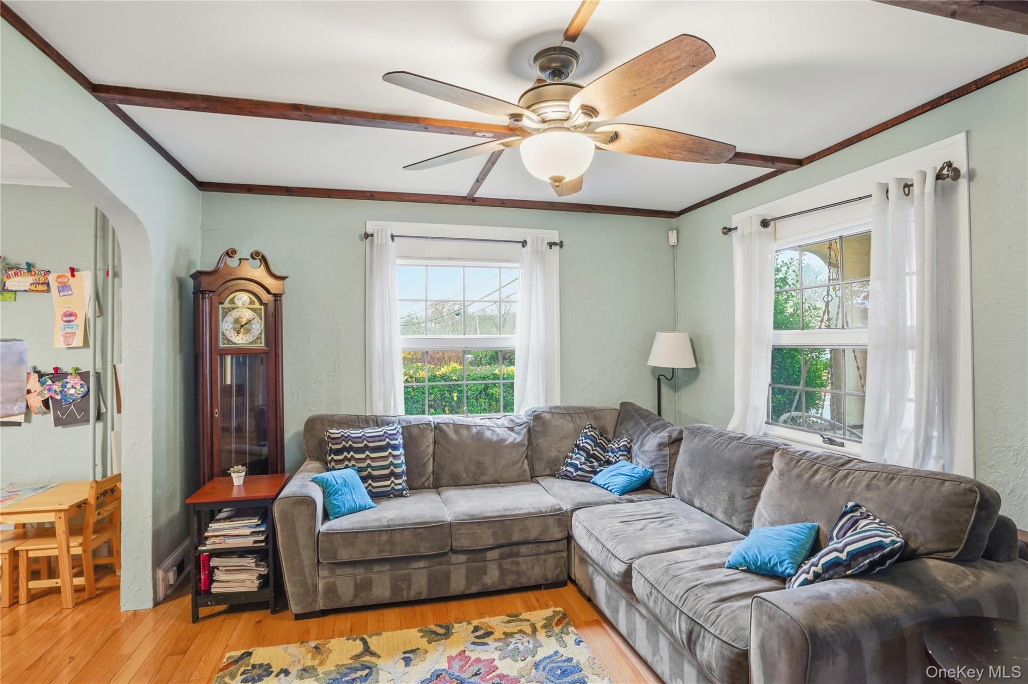 241 N Highland Avenue, Nyack, NY 10960