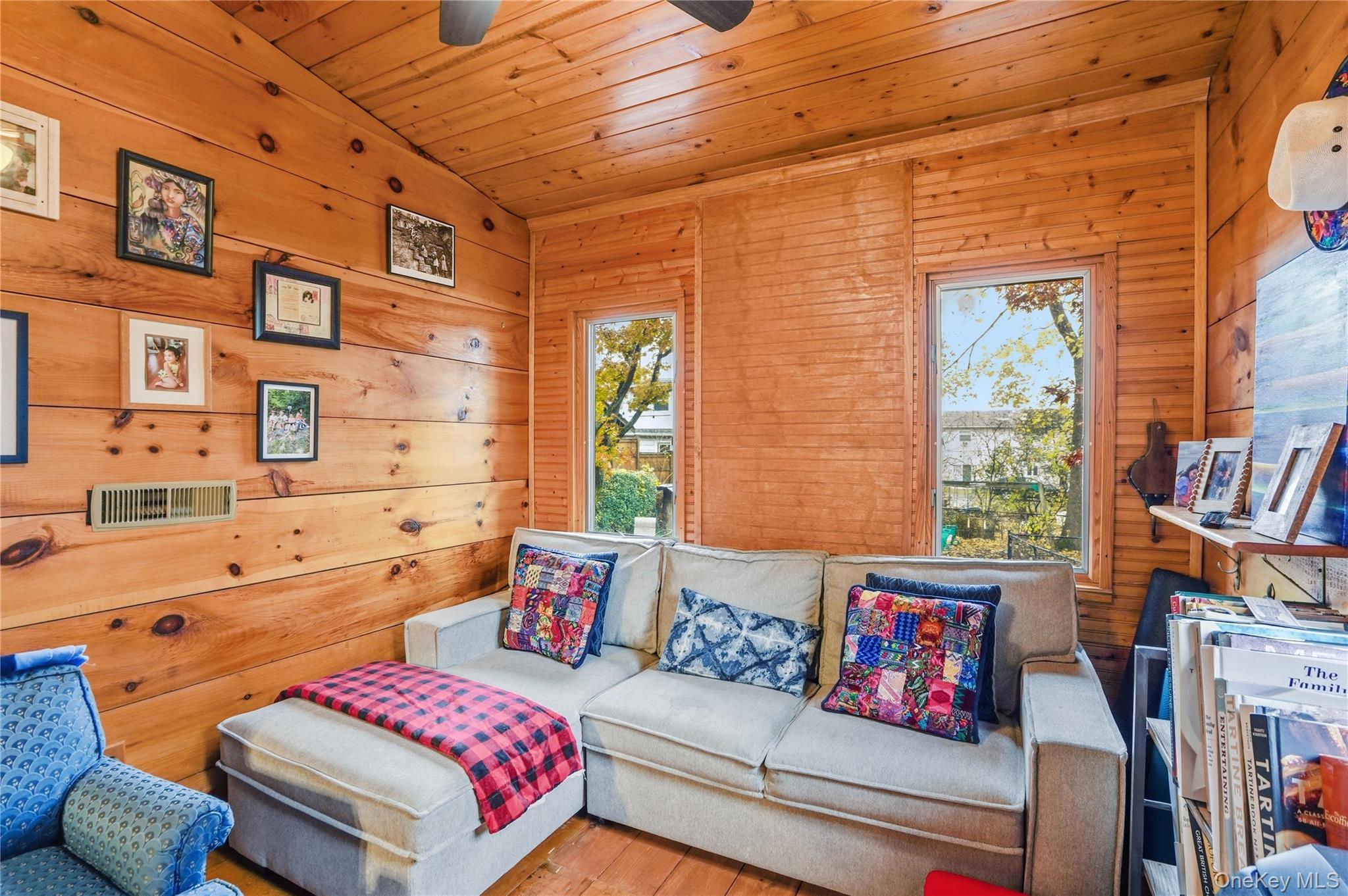 241 N Highland Avenue, Nyack, NY 10960