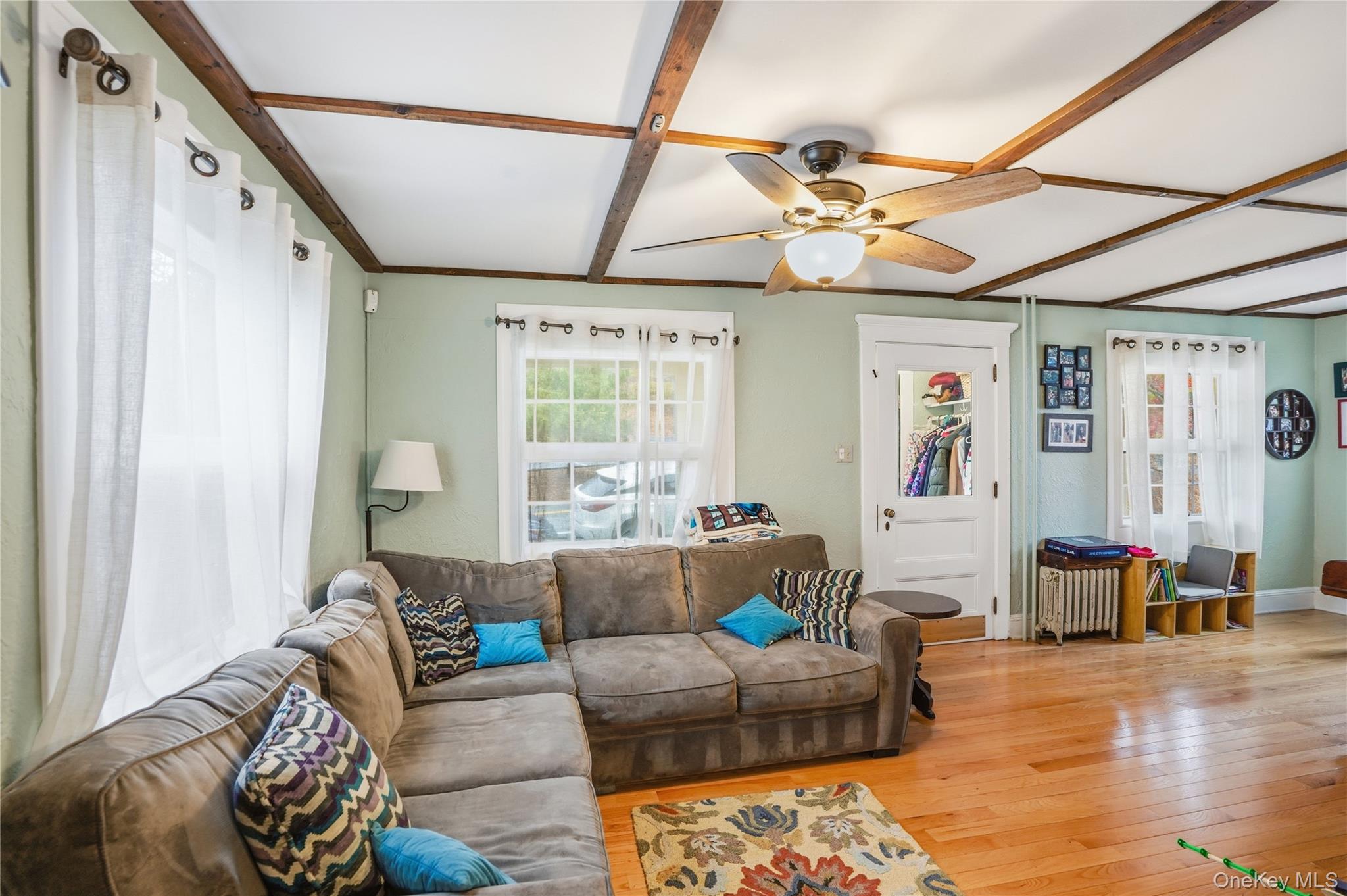 241 N Highland Avenue, Nyack, NY 10960