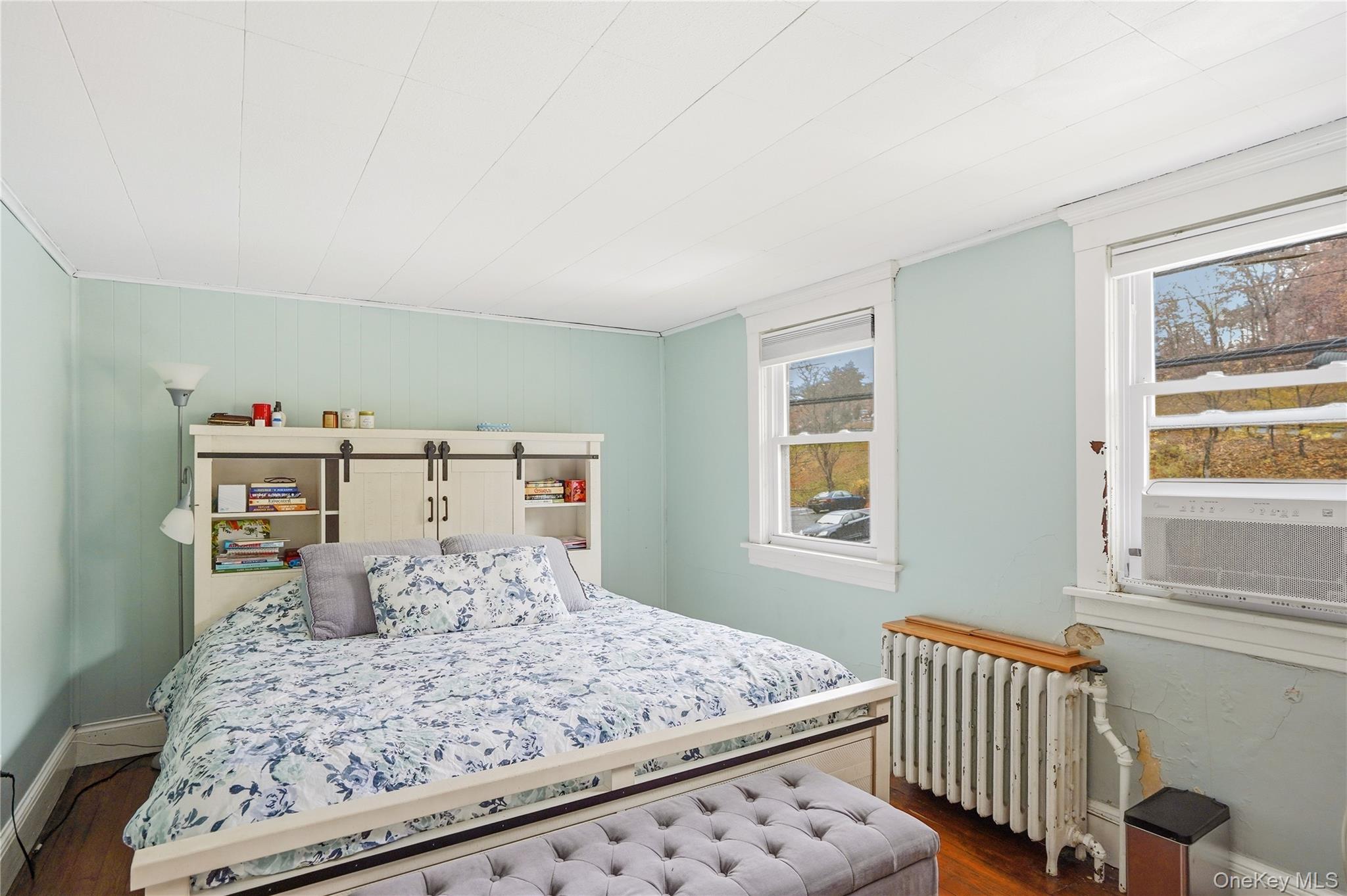 241 N Highland Avenue, Nyack, NY 10960