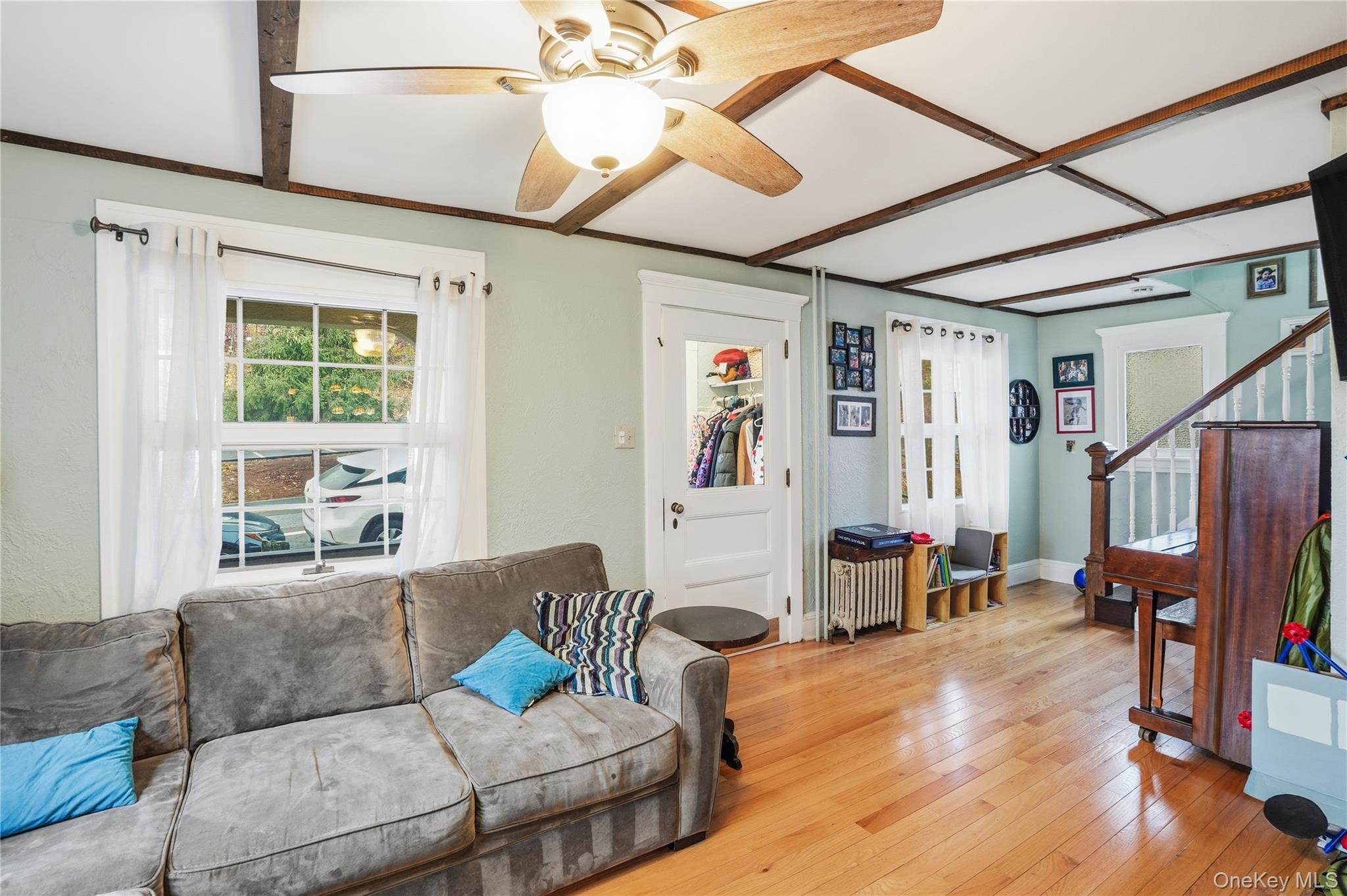 241 N Highland Avenue, Nyack, NY 10960