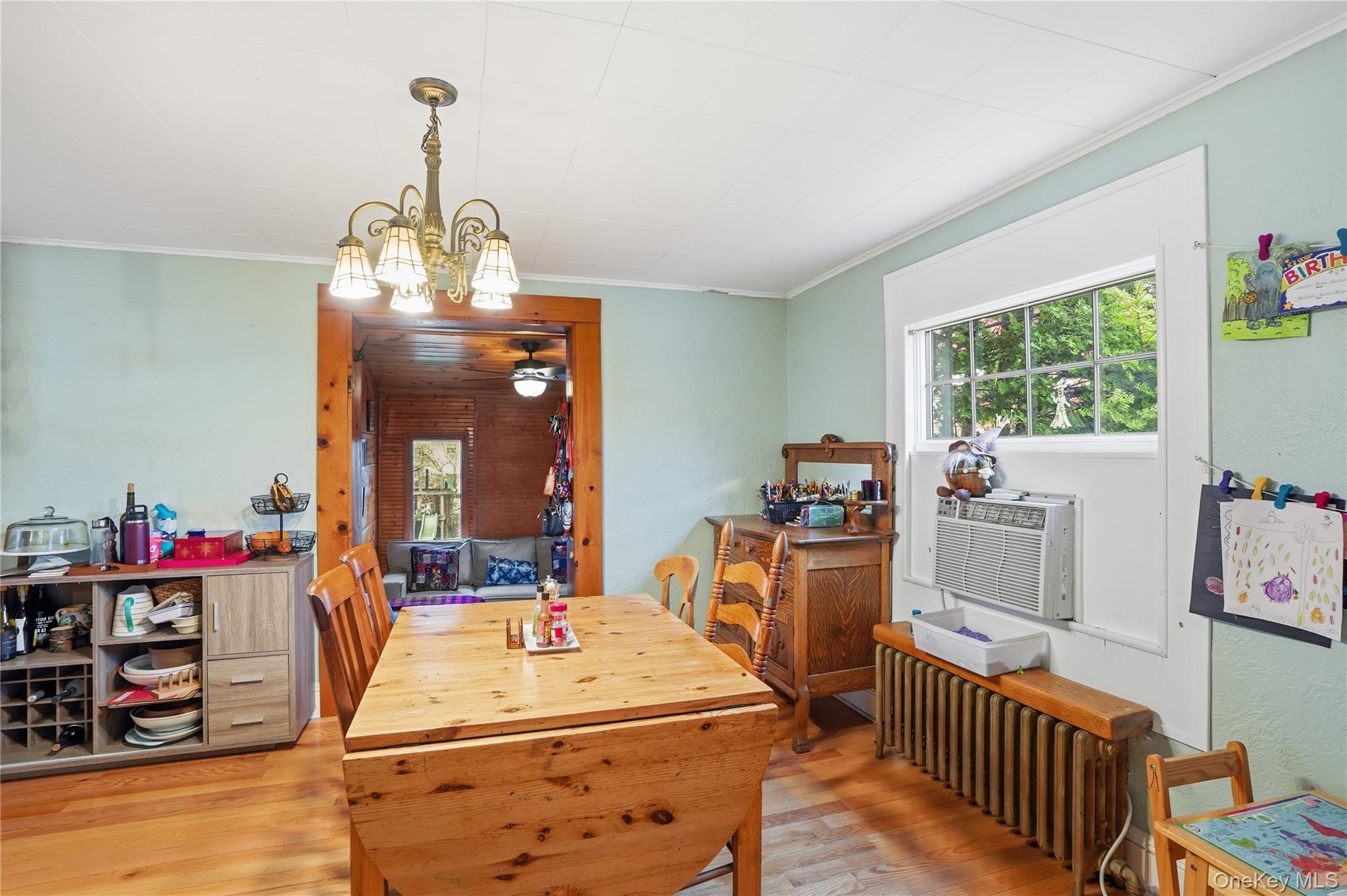 241 N Highland Avenue, Nyack, NY 10960