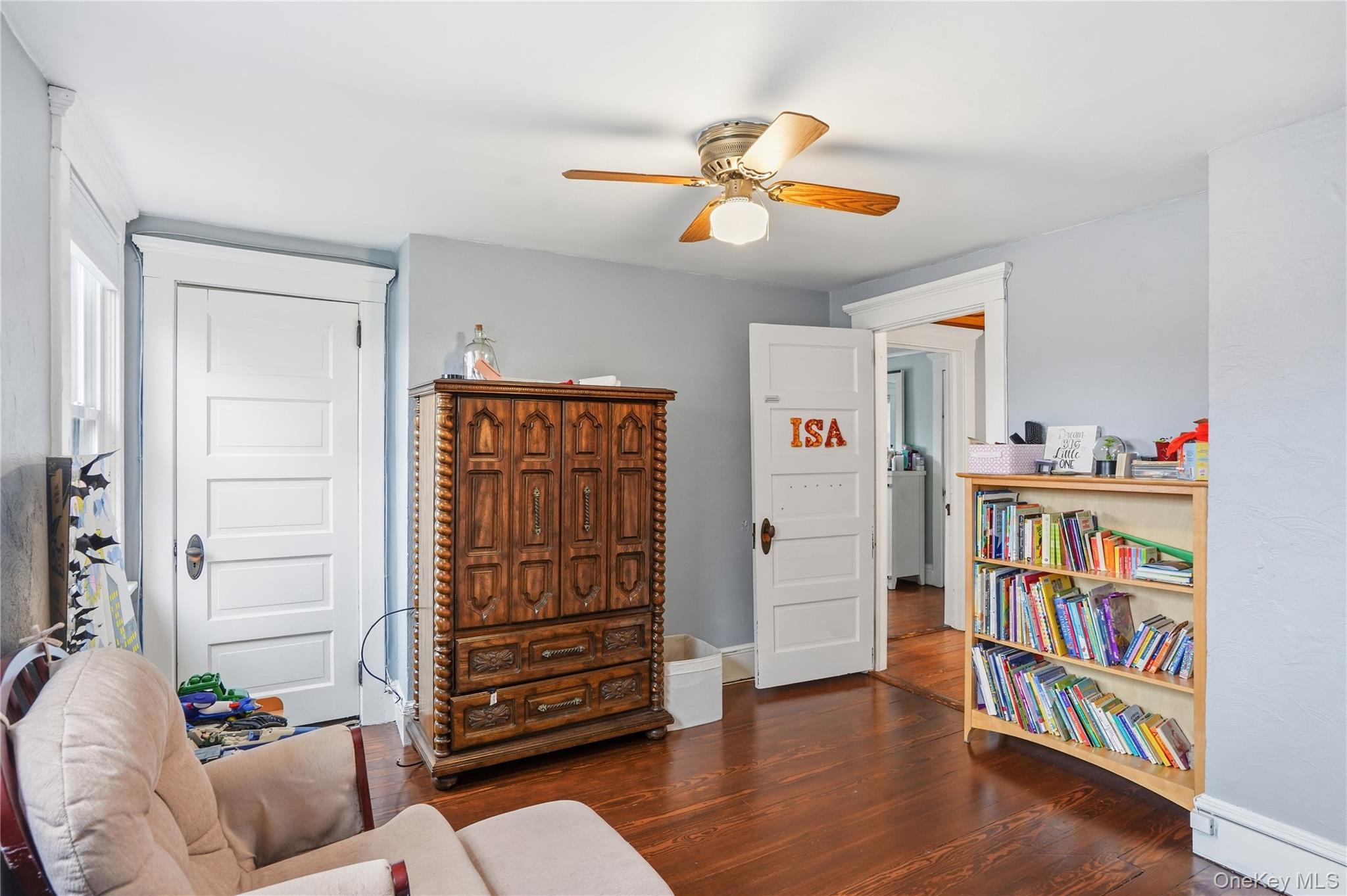 241 N Highland Avenue, Nyack, NY 10960