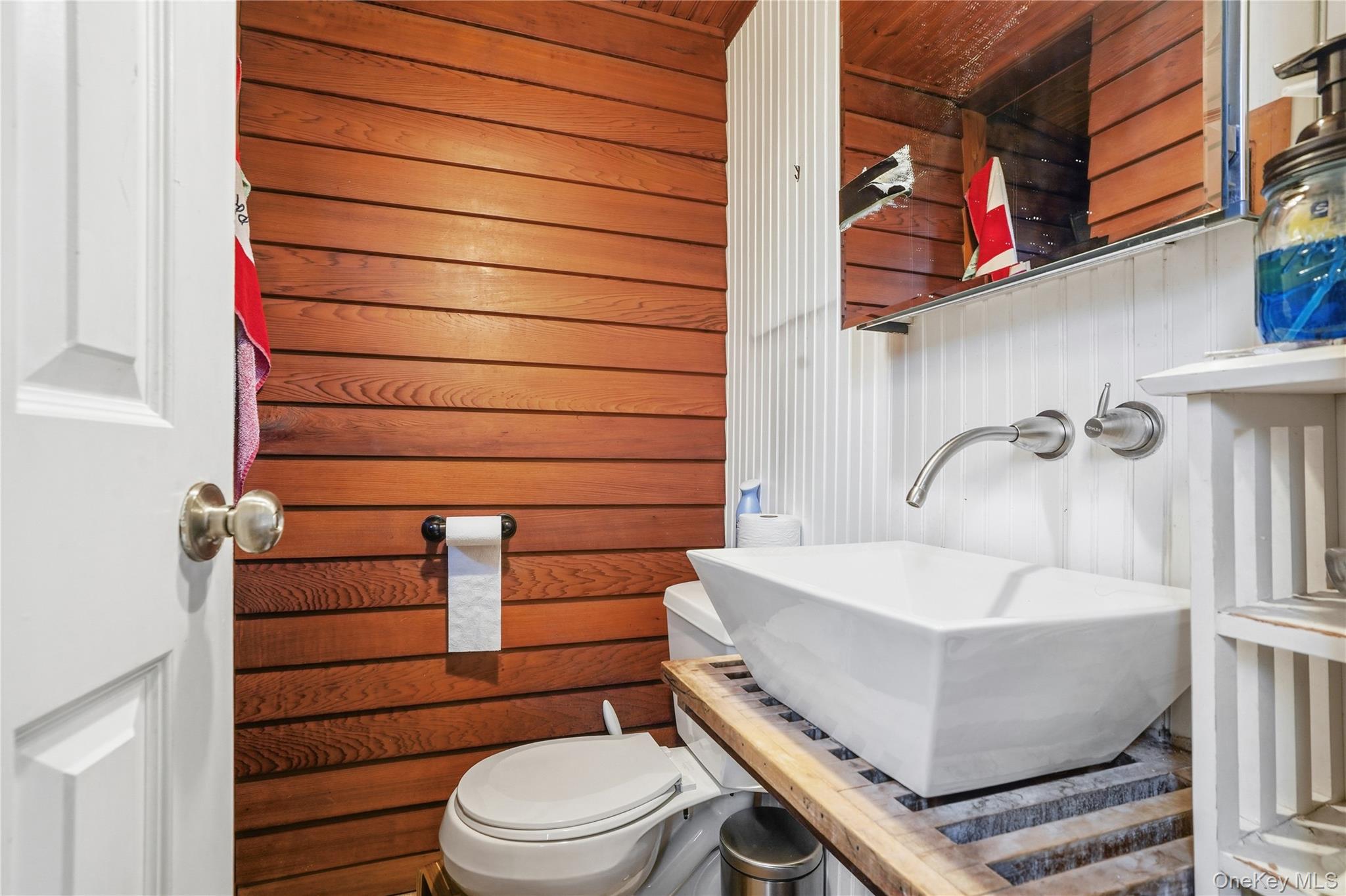 241 N Highland Avenue, Nyack, NY 10960