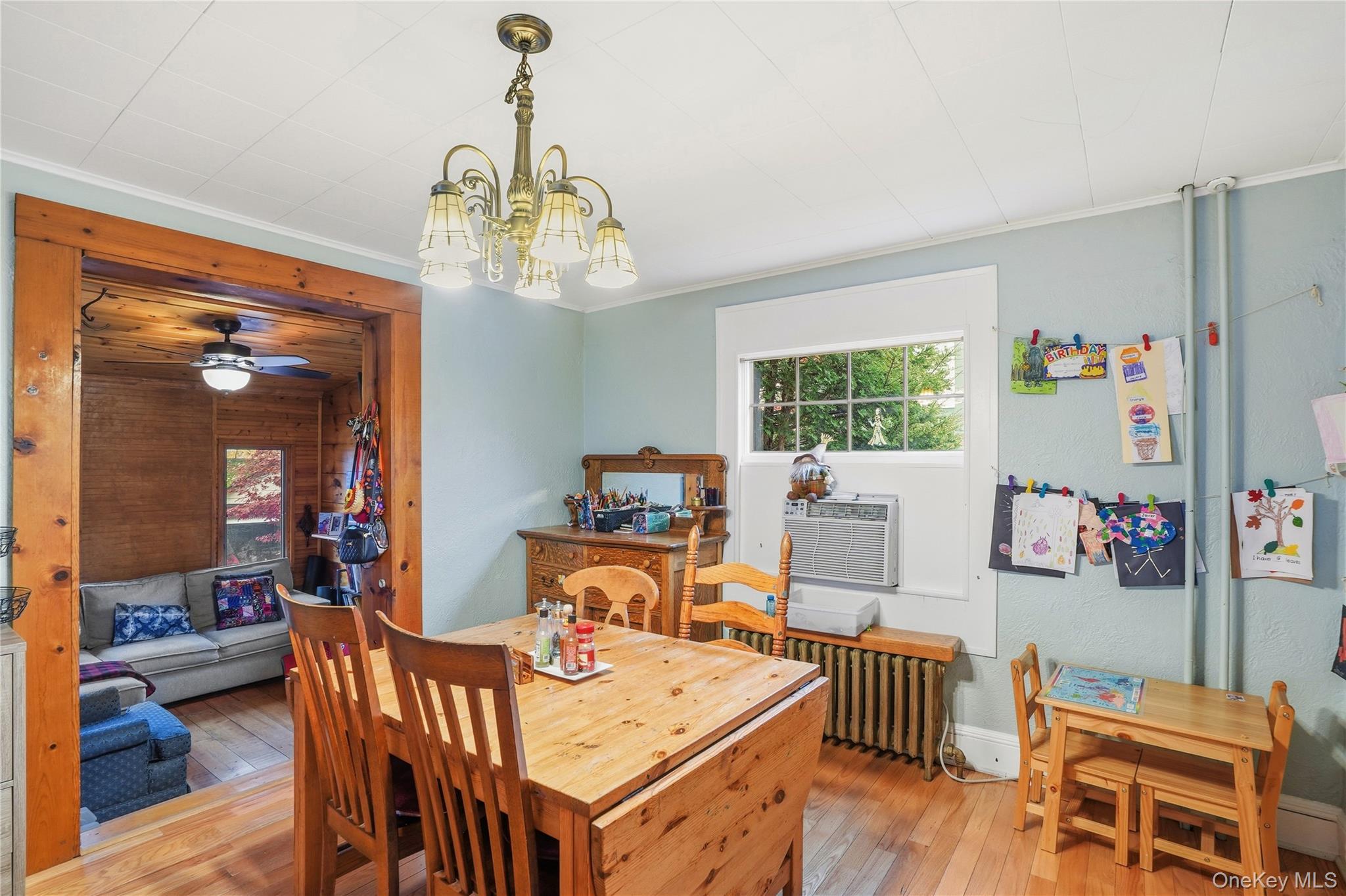 241 N Highland Avenue, Nyack, NY 10960