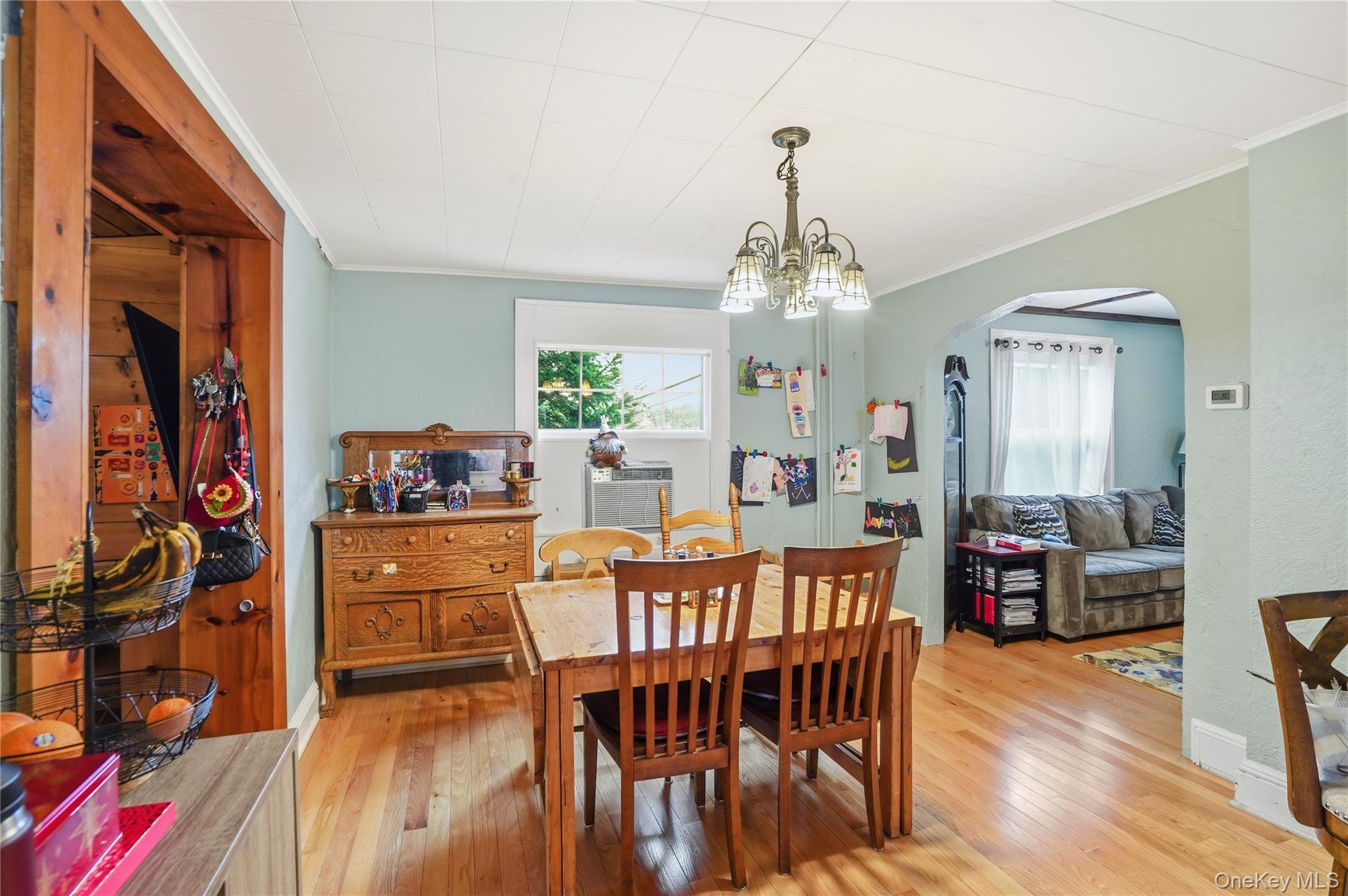 241 N Highland Avenue, Nyack, NY 10960