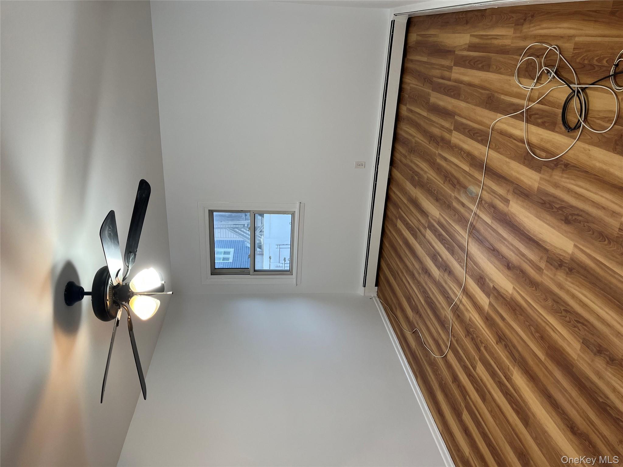 429 E Park Avenue # First Level, Long Beach, NY 11561