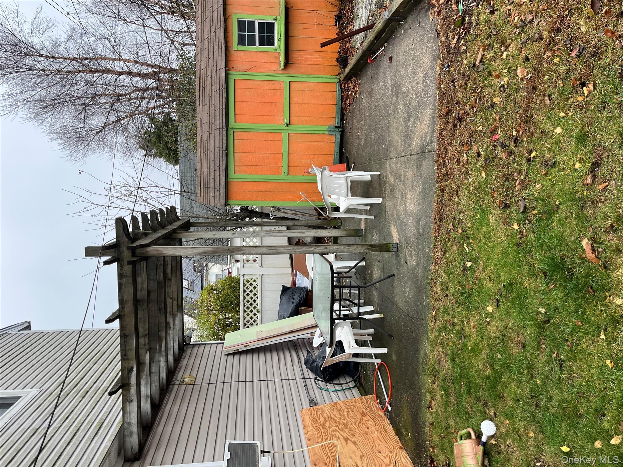 429 E Park Avenue # First Level, Long Beach, NY 11561