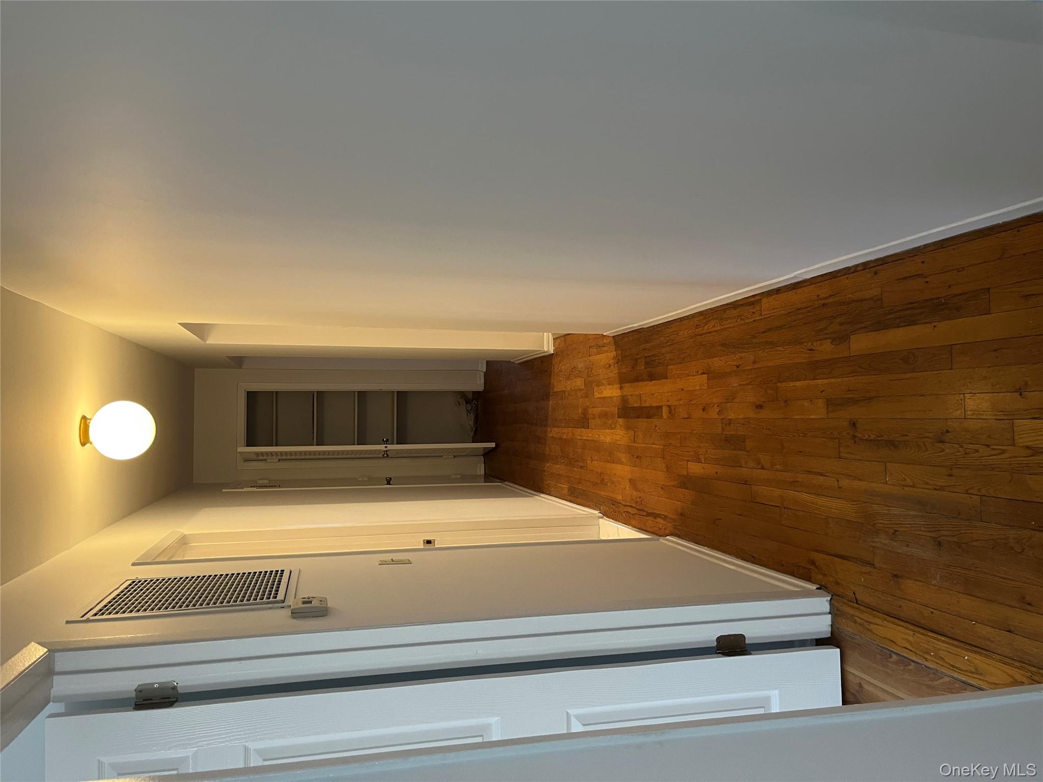 429 E Park Avenue # First Level, Long Beach, NY 11561