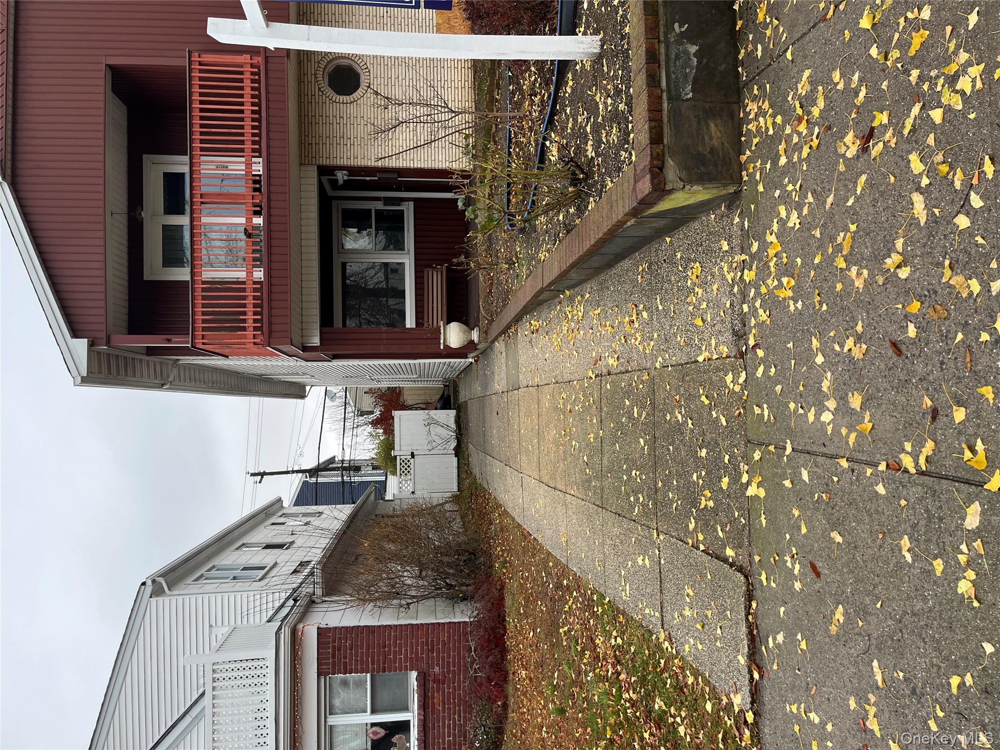 429 E Park Avenue # First Level, Long Beach, NY 11561