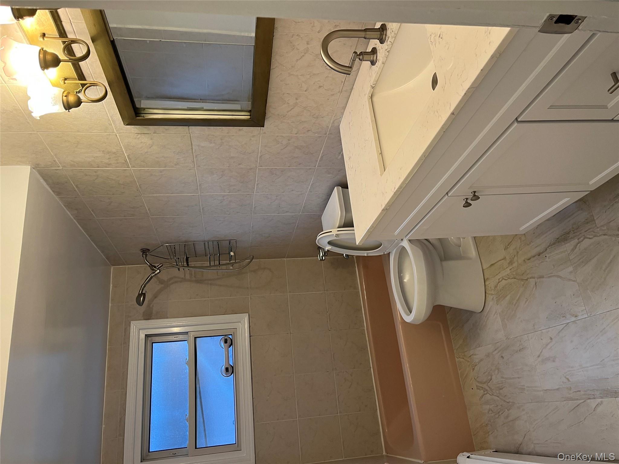 429 E Park Avenue # First Level, Long Beach, NY 11561