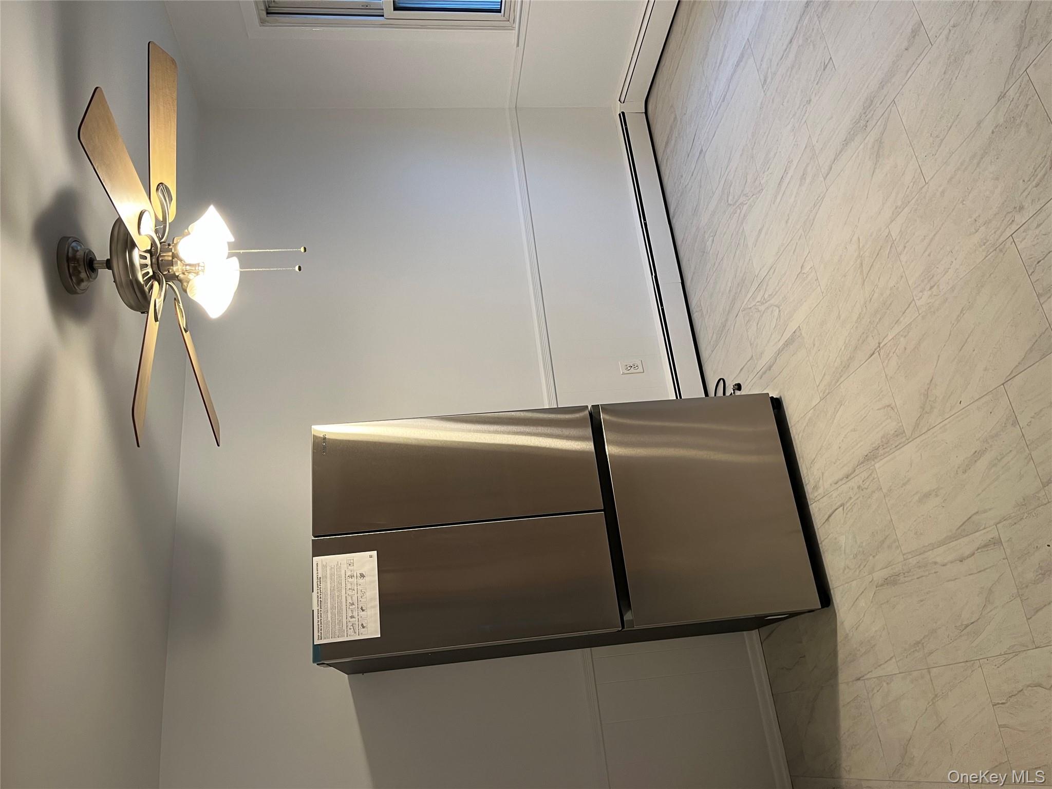 429 E Park Avenue # First Level, Long Beach, NY 11561