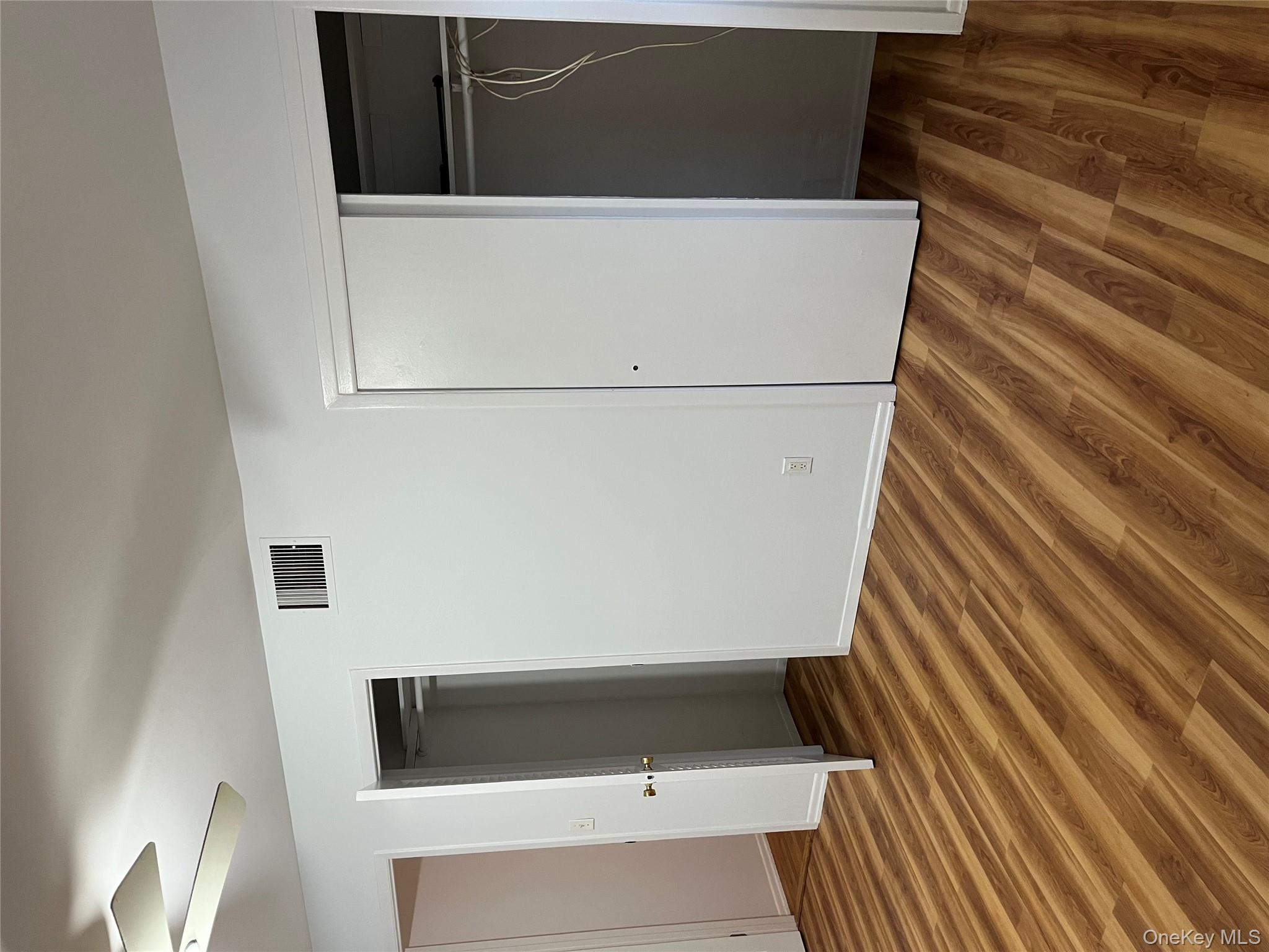 429 E Park Avenue # First Level, Long Beach, NY 11561