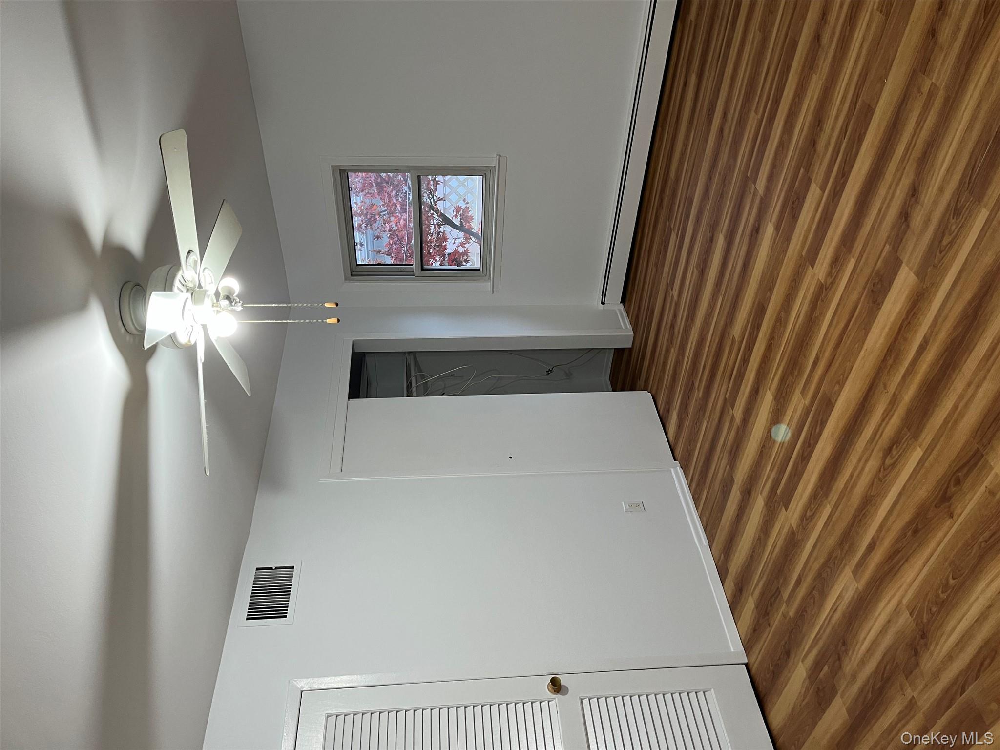 429 E Park Avenue # First Level, Long Beach, NY 11561