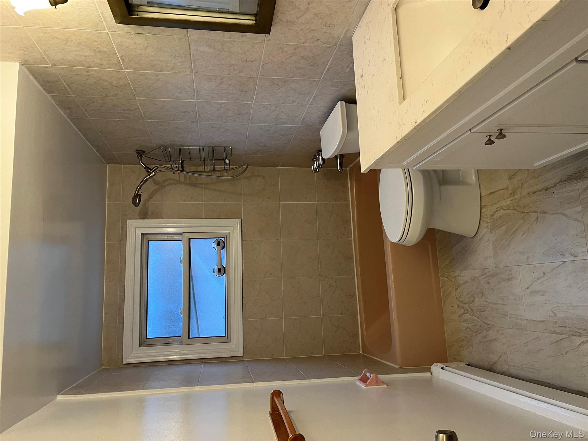 429 E Park Avenue # First Level, Long Beach, NY 11561