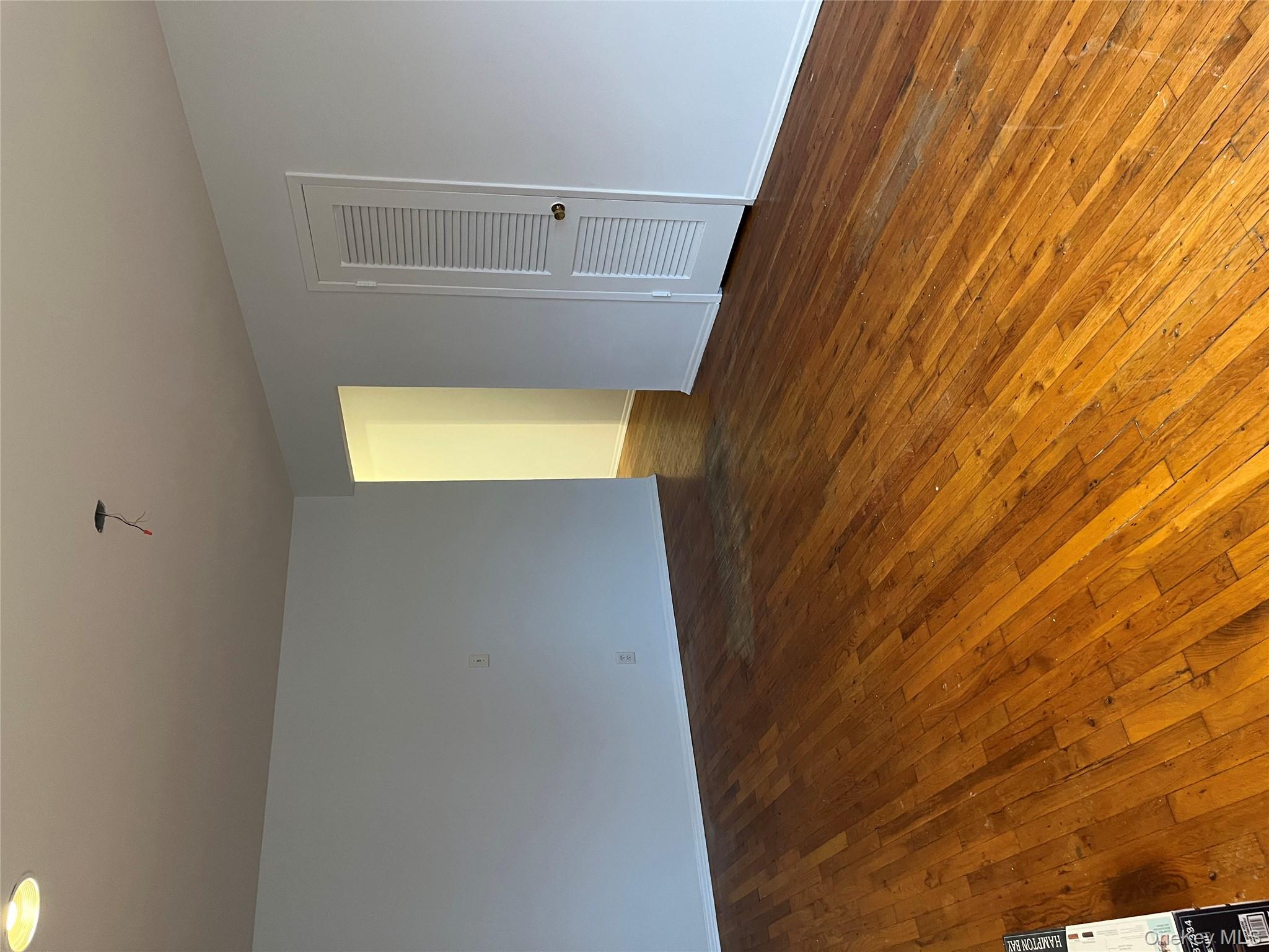 429 E Park Avenue # First Level, Long Beach, NY 11561