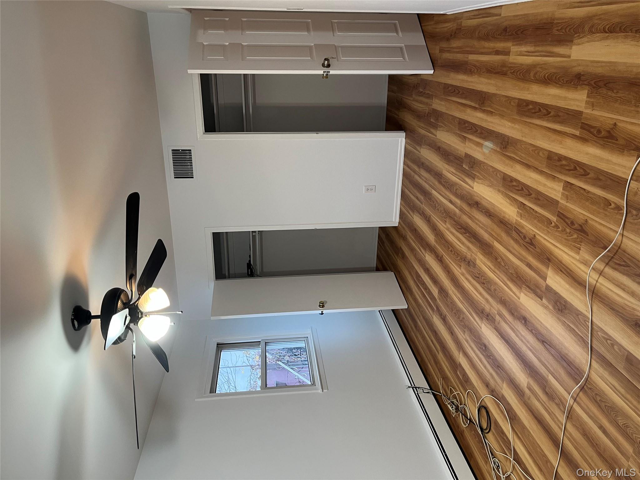 429 E Park Avenue # First Level, Long Beach, NY 11561